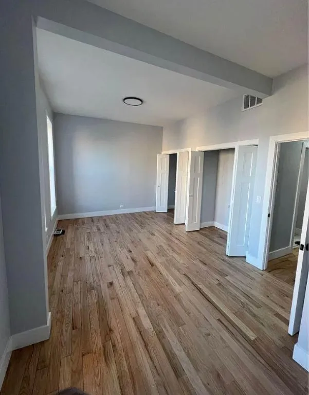 932 N Richmond St, ,  60622, USA 60622-unit#2F-Chicago-IL