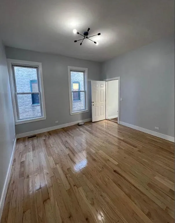 932 N Richmond St, ,  60622, USA 60622-unit#2F-Chicago-IL