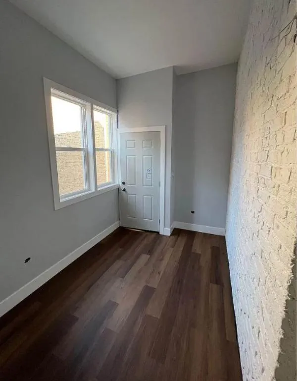 932 N Richmond St, ,  60622, USA 60622-unit#2F-Chicago-IL