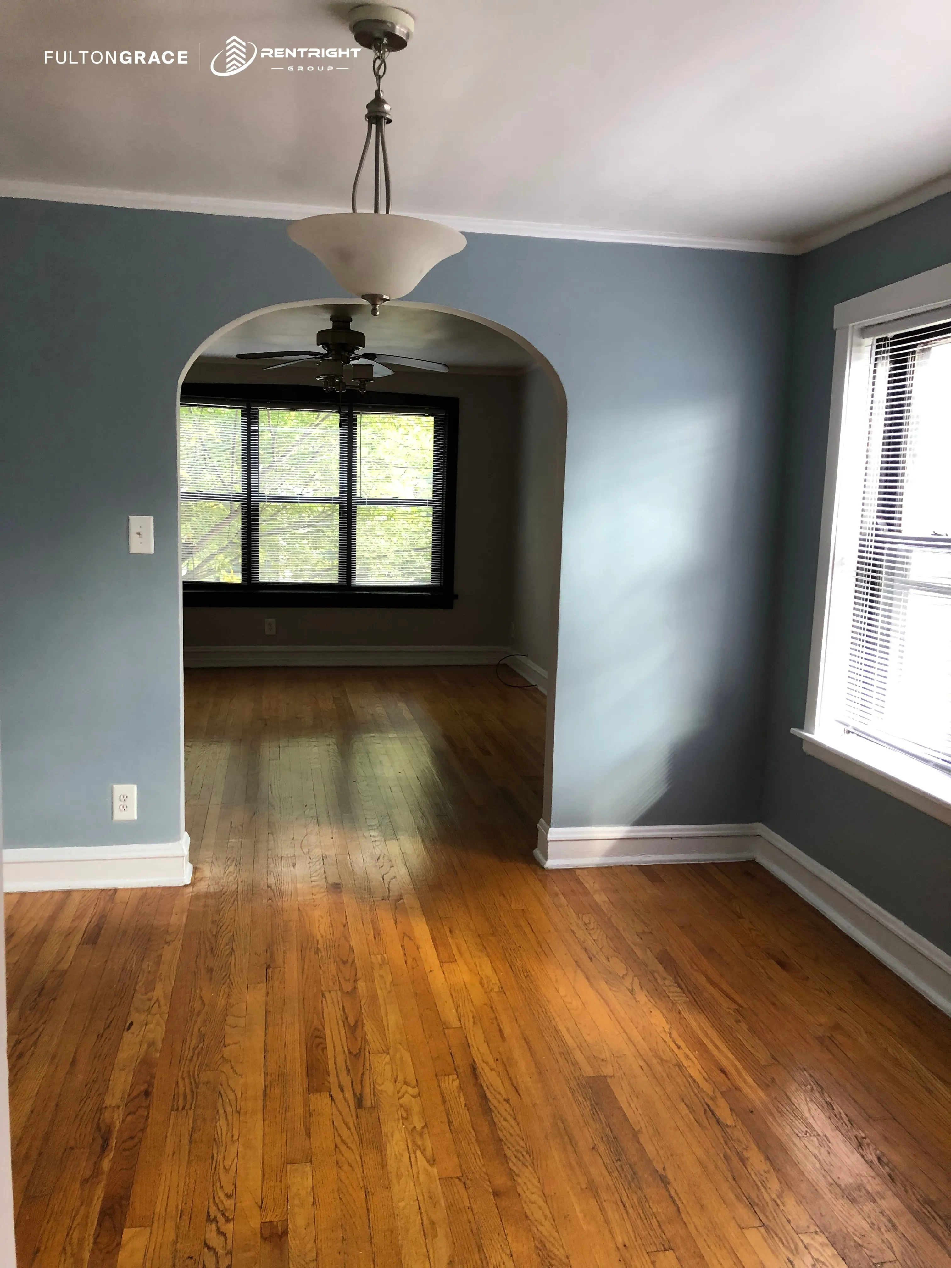 4101 W Belmont Ave, ,  60641, USA 60641-unit#3148-3-Chicago-IL