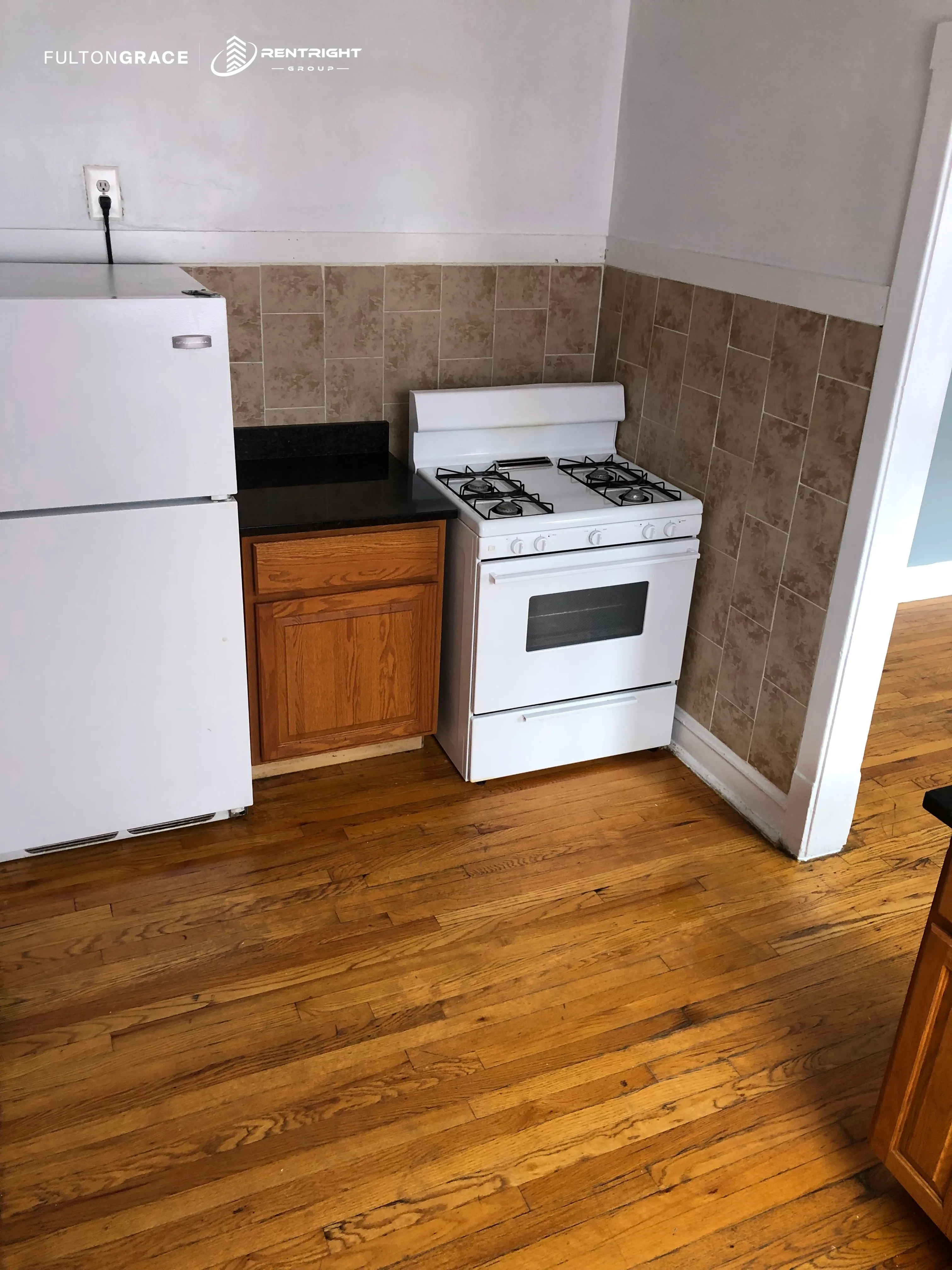 4101 W Belmont Ave, ,  60641, USA 60641-unit#3148-3-Chicago-IL