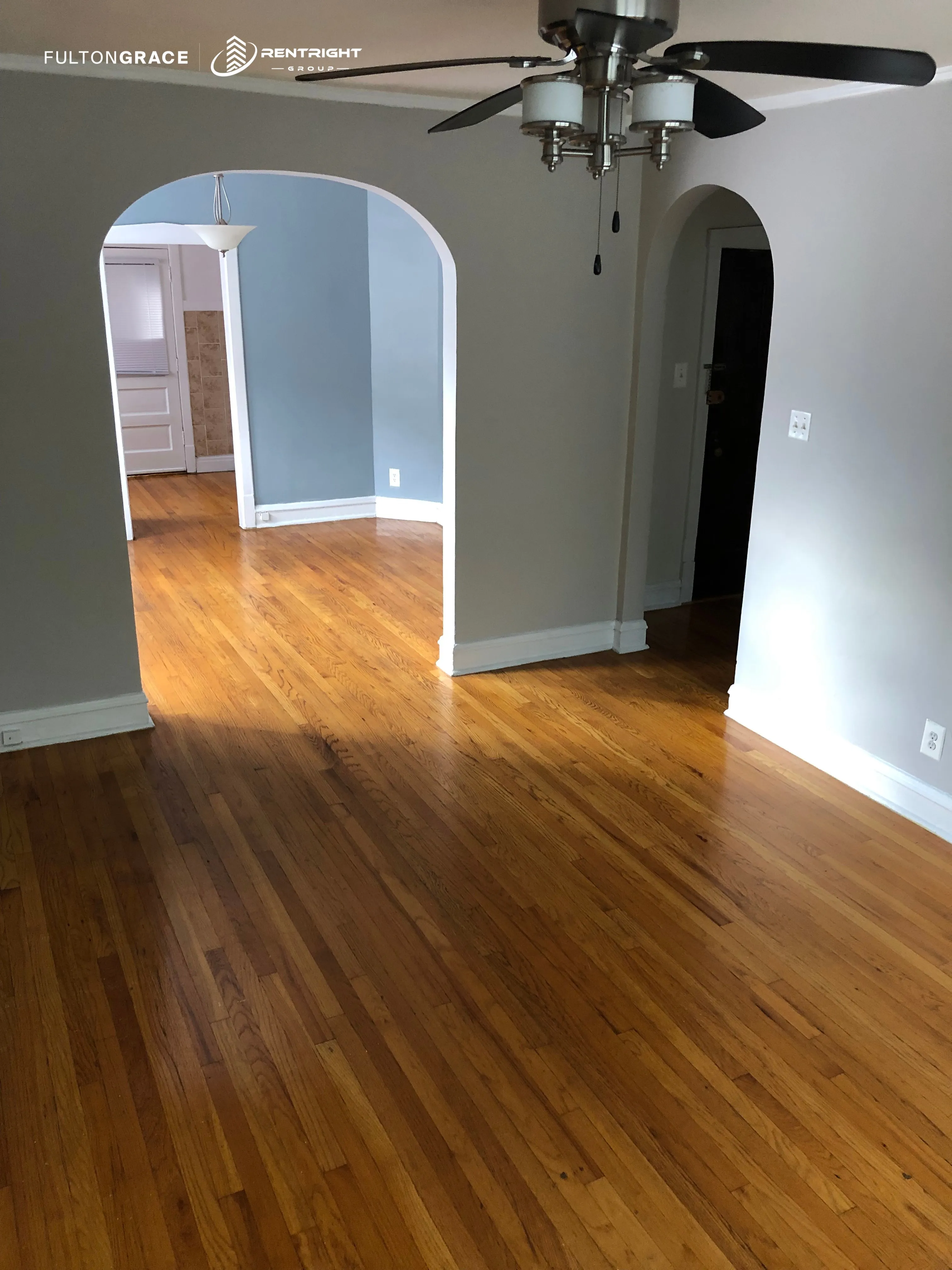 4101 W Belmont Ave, ,  60641, USA 60641-unit#3148-3-Chicago-IL