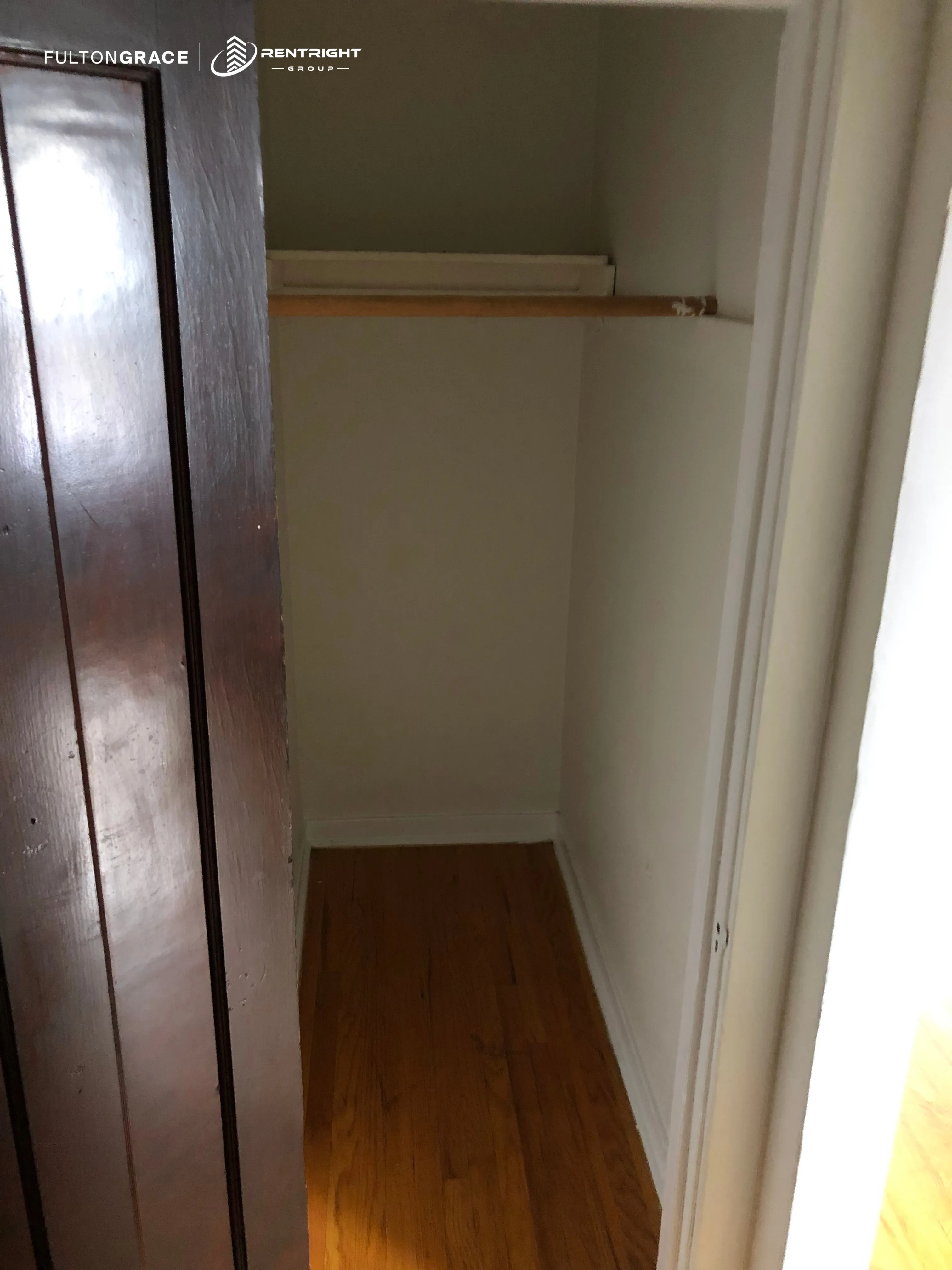 4101 W Belmont Ave, ,  60641, USA 60641-unit#3148-3-Chicago-IL