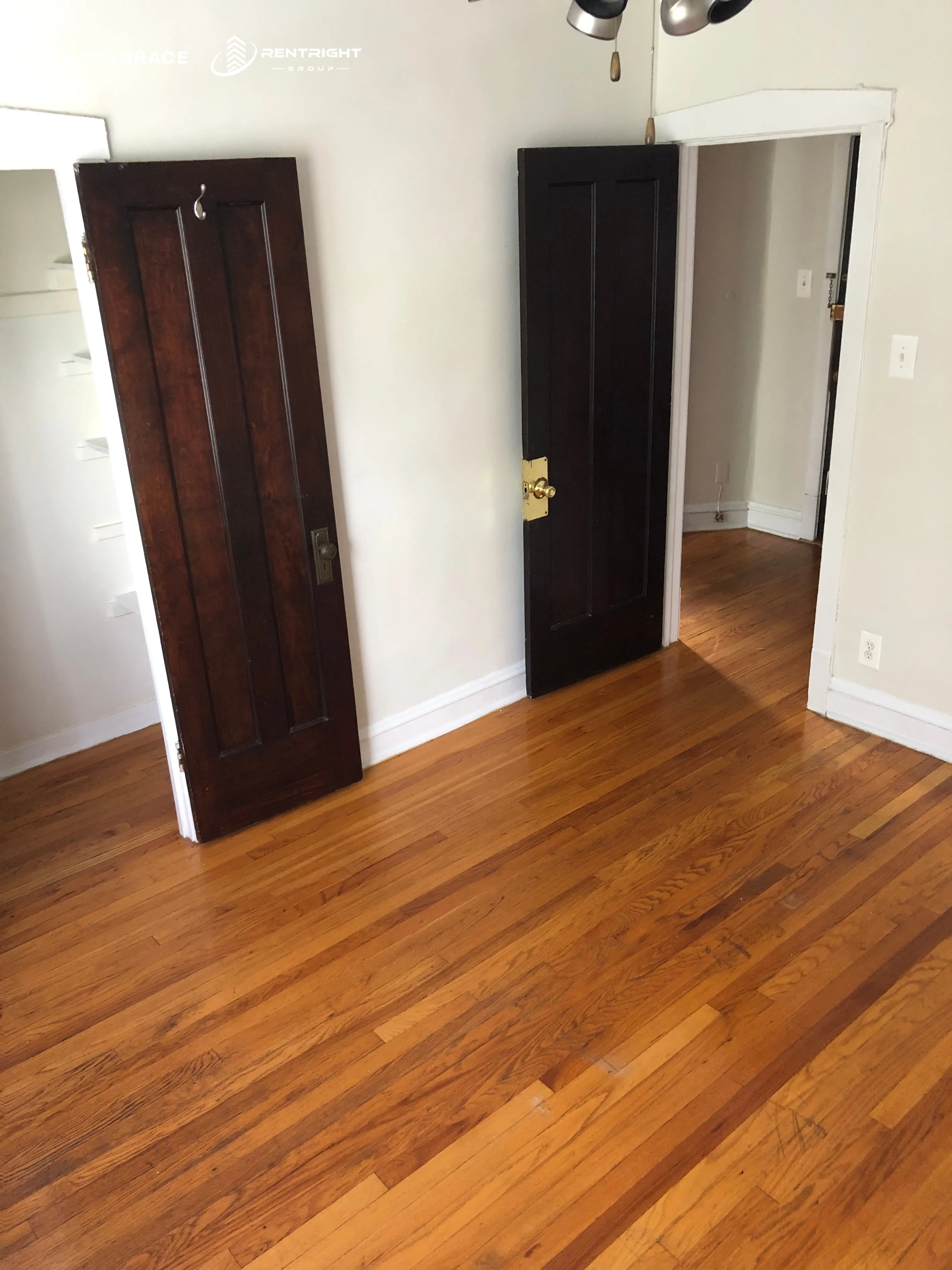 4101 W Belmont Ave, ,  60641, USA 60641-unit#3148-3-Chicago-IL