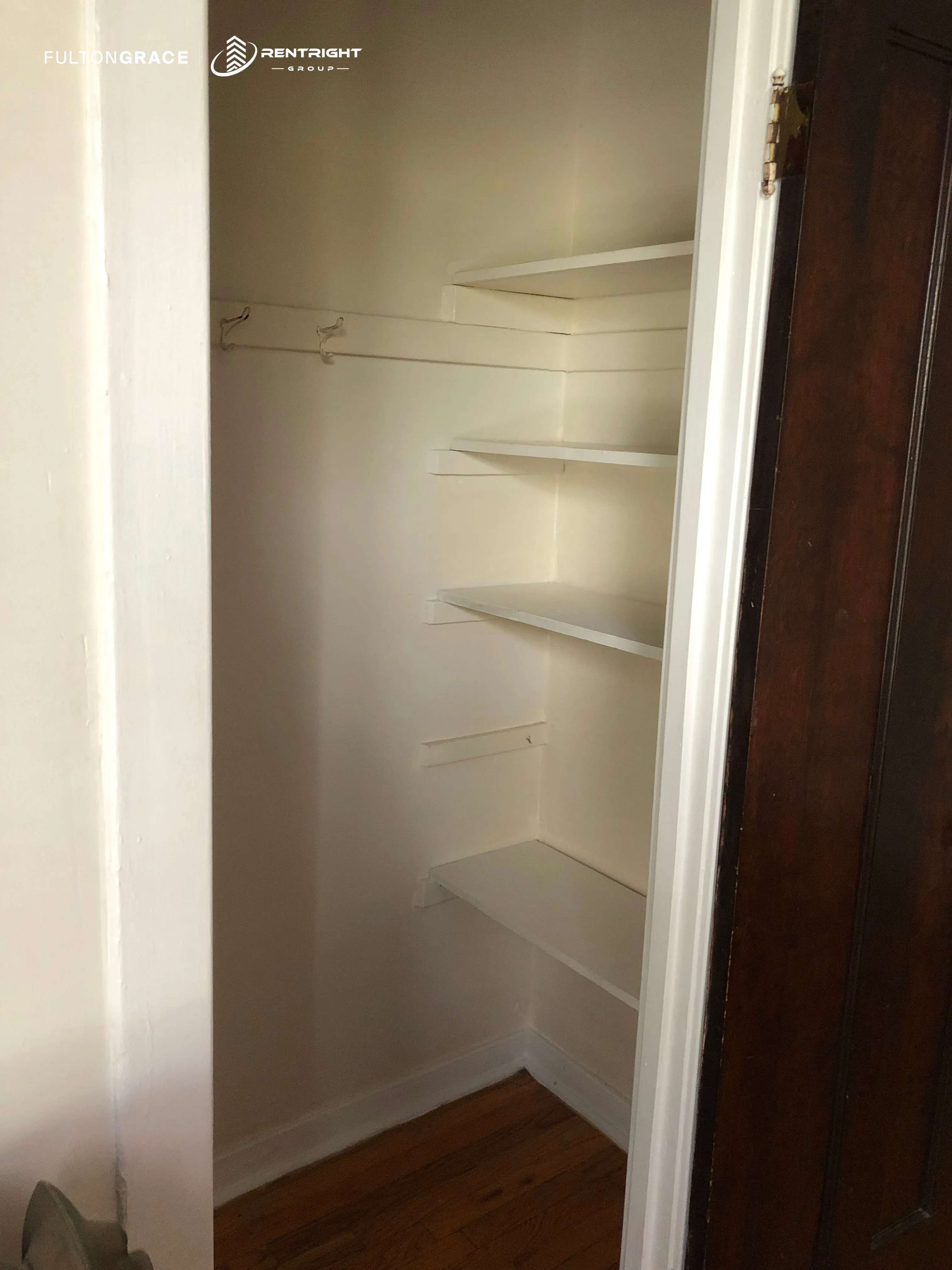 4101 W Belmont Ave, ,  60641, USA 60641-unit#3148-3-Chicago-IL