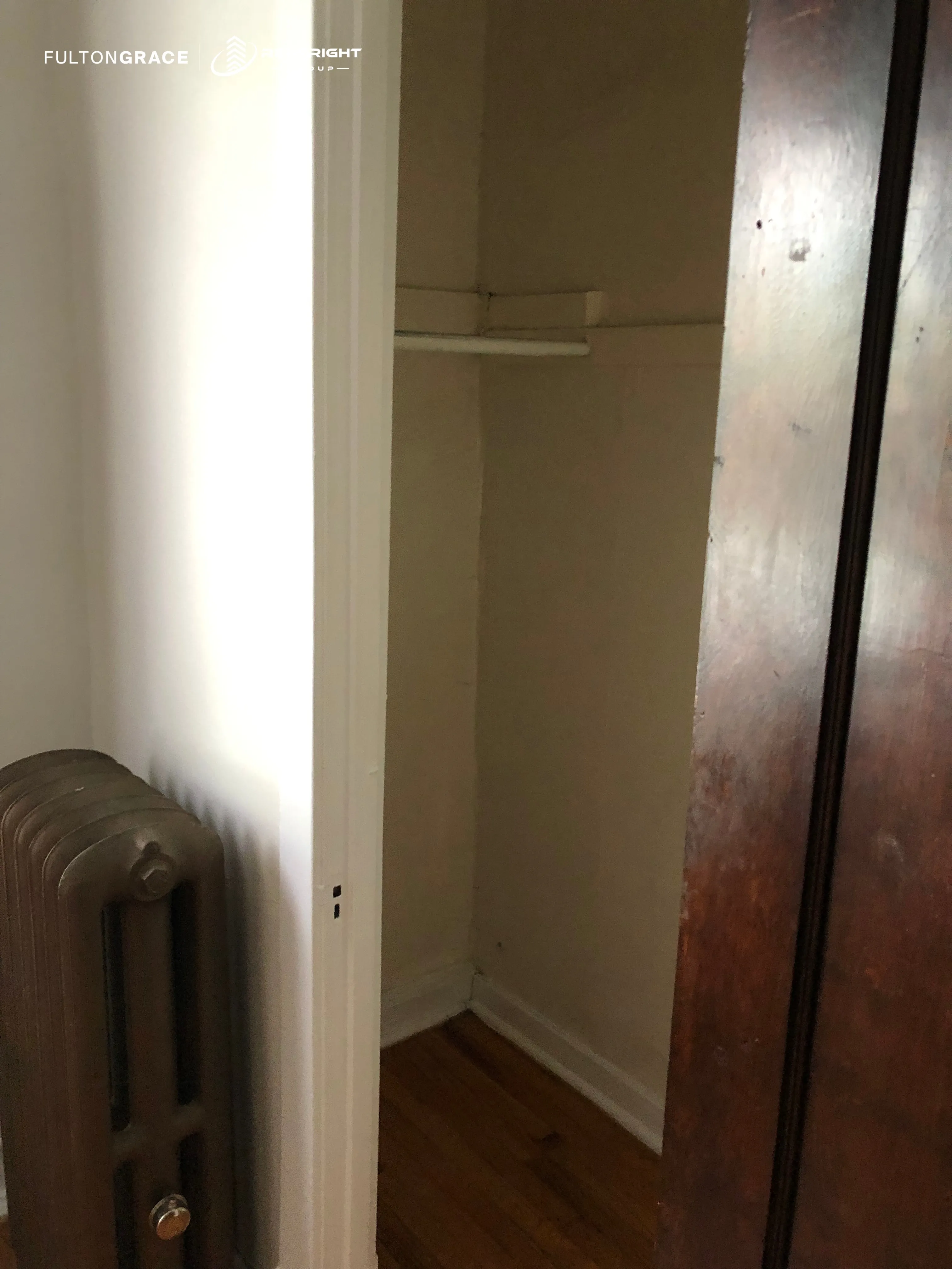 4101 W Belmont Ave, ,  60641, USA 60641-unit#3148-3-Chicago-IL