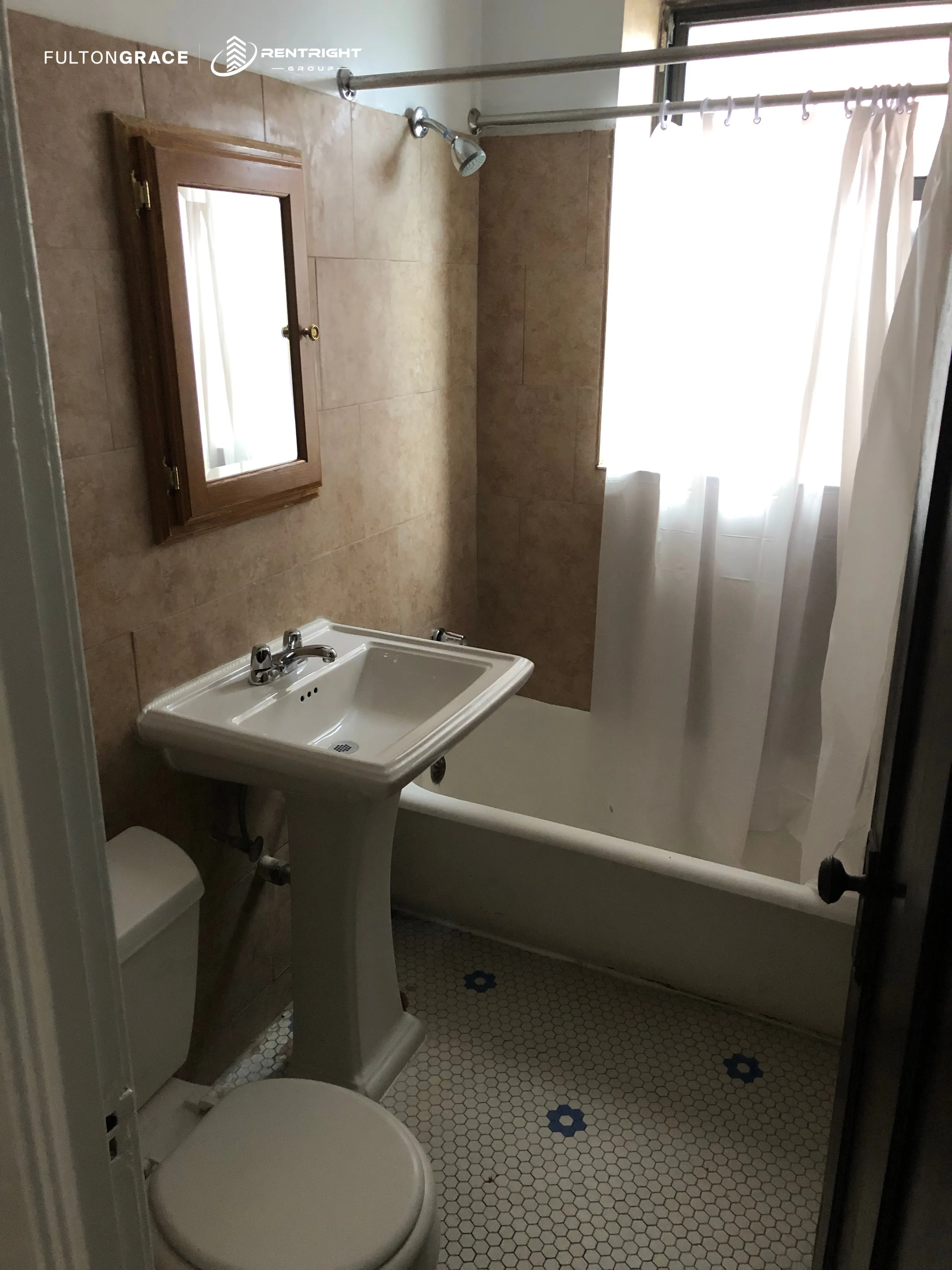 4101 W Belmont Ave, ,  60641, USA 60641-unit#3148-3-Chicago-IL