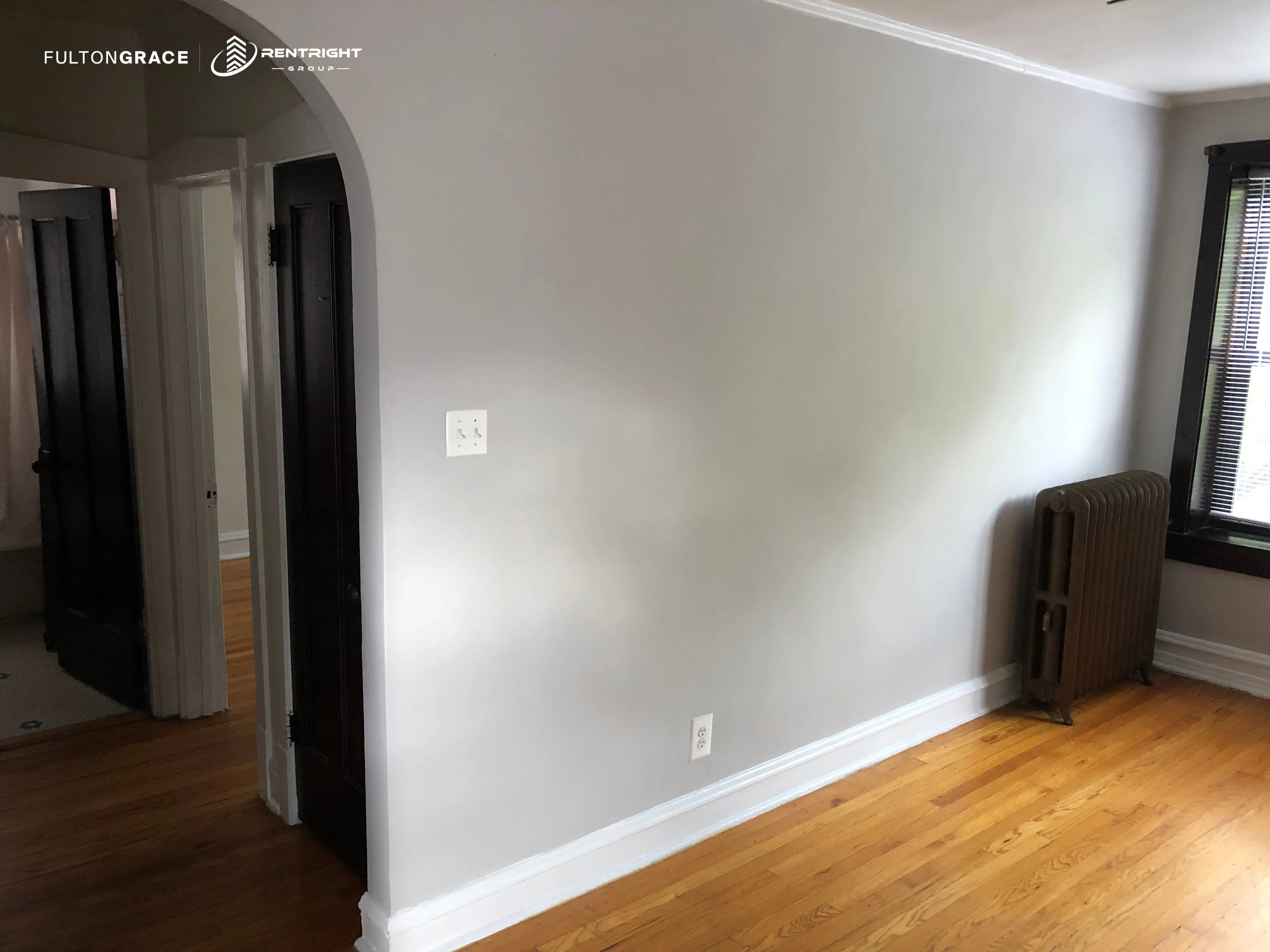 4101 W Belmont Ave, , 60641, USA 60641-unit#3148-3-Chicago-IL