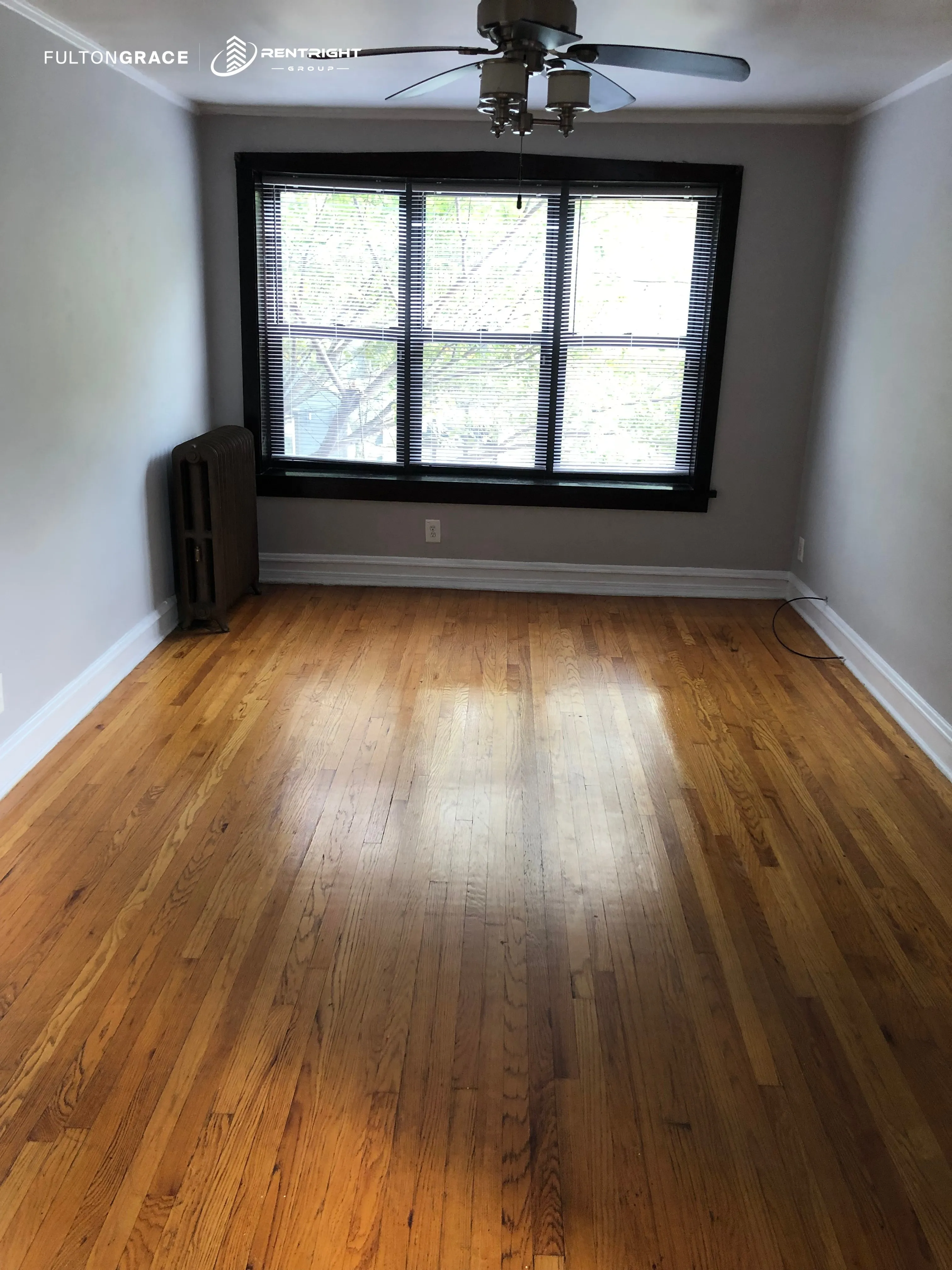 4101 W Belmont Ave, ,  60641, USA 60641-unit#3148-3-Chicago-IL