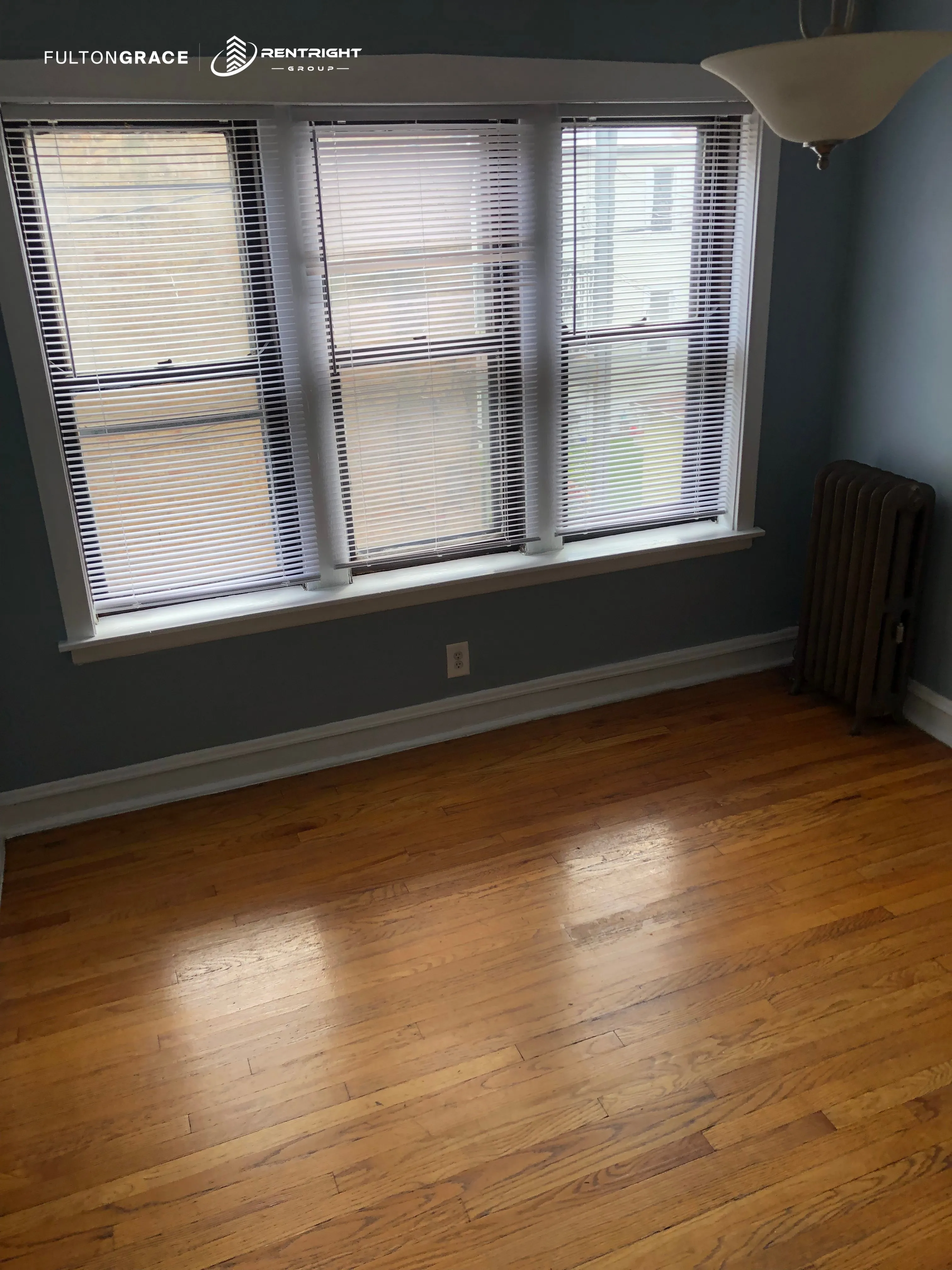 4101 W Belmont Ave, ,  60641, USA 60641-unit#3148-3-Chicago-IL