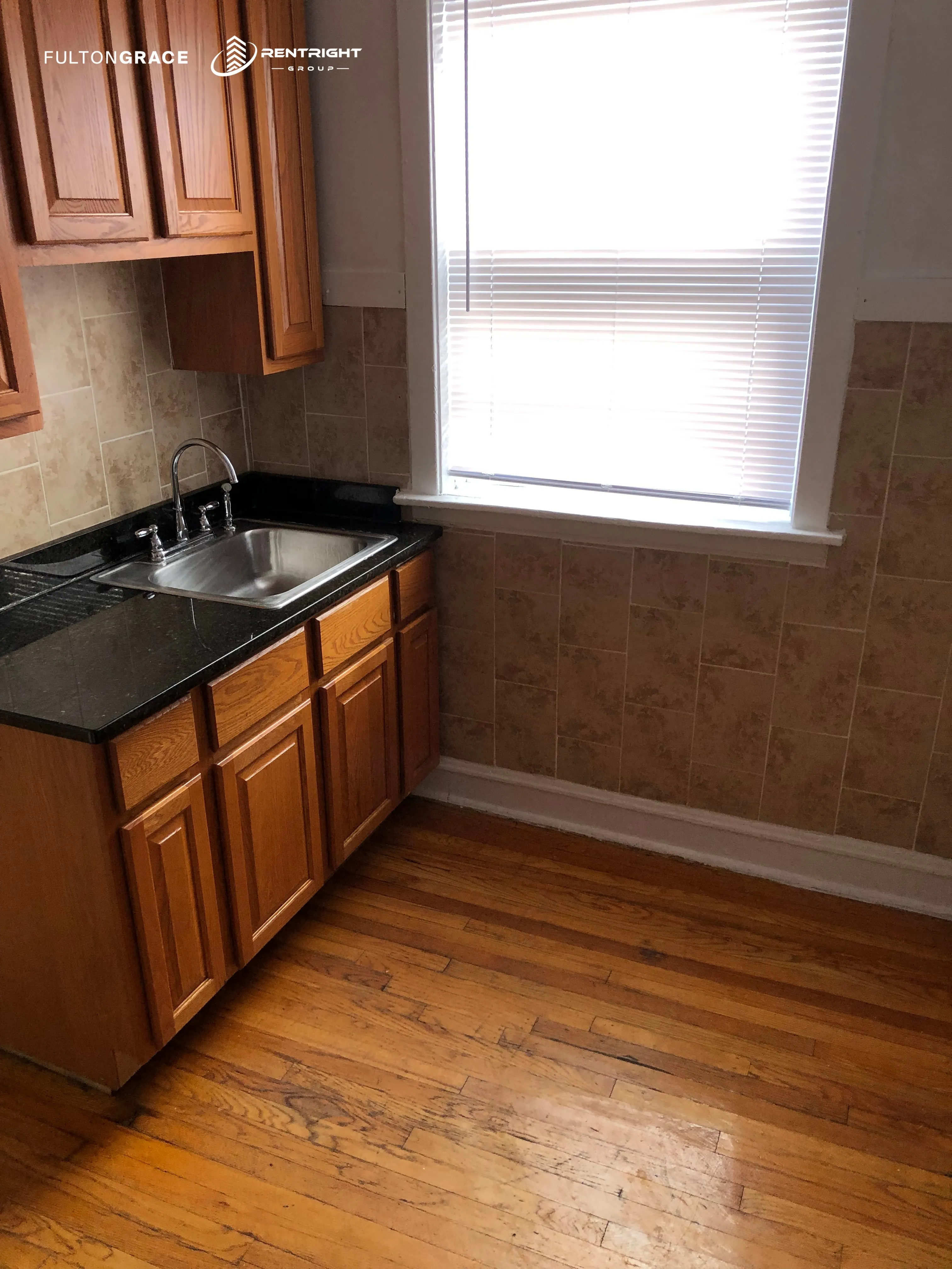 4101 W Belmont Ave, ,  60641, USA 60641-unit#3148-3-Chicago-IL