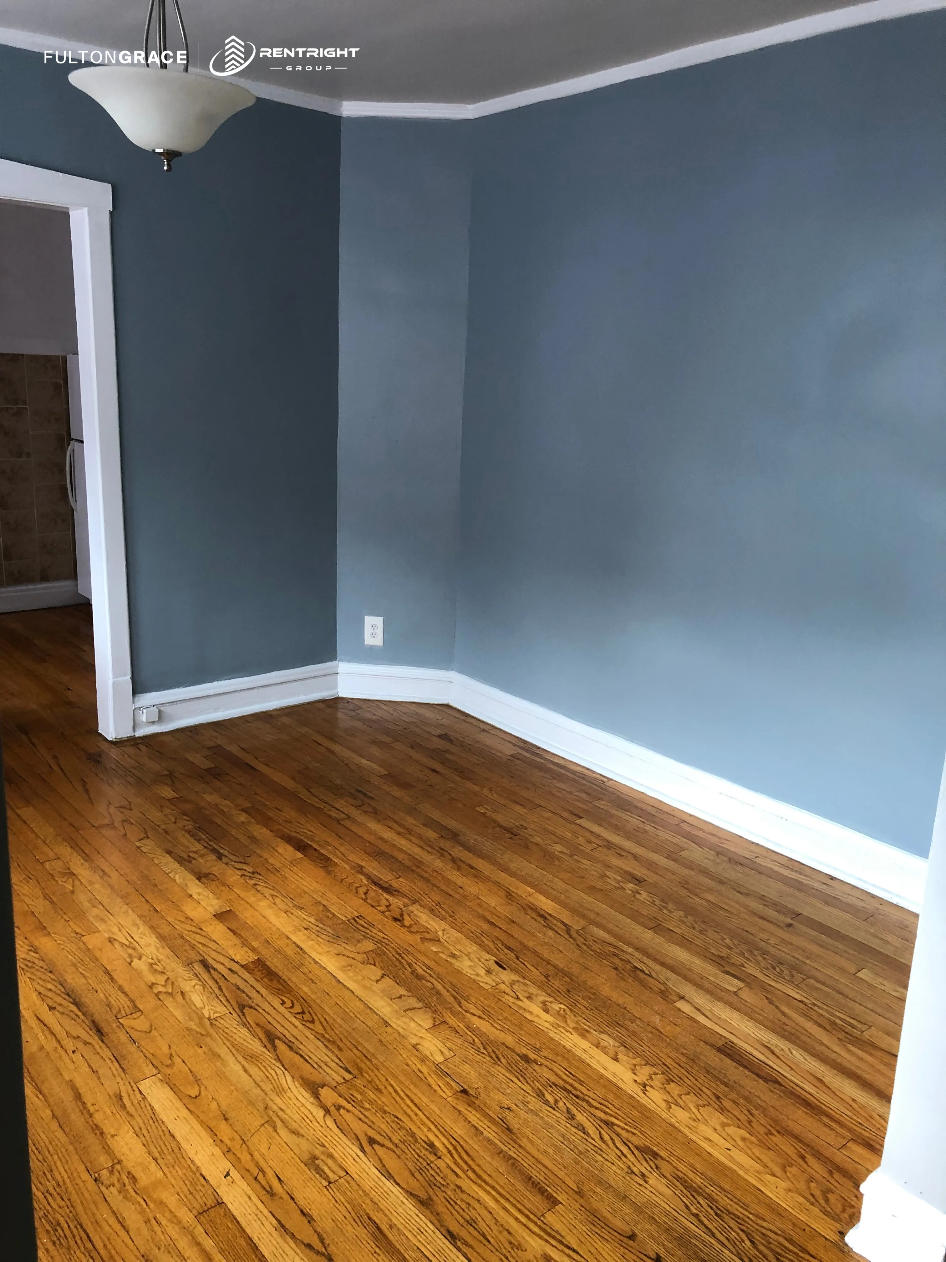 4101 W Belmont Ave, ,  60641, USA 60641-unit#3148-3-Chicago-IL