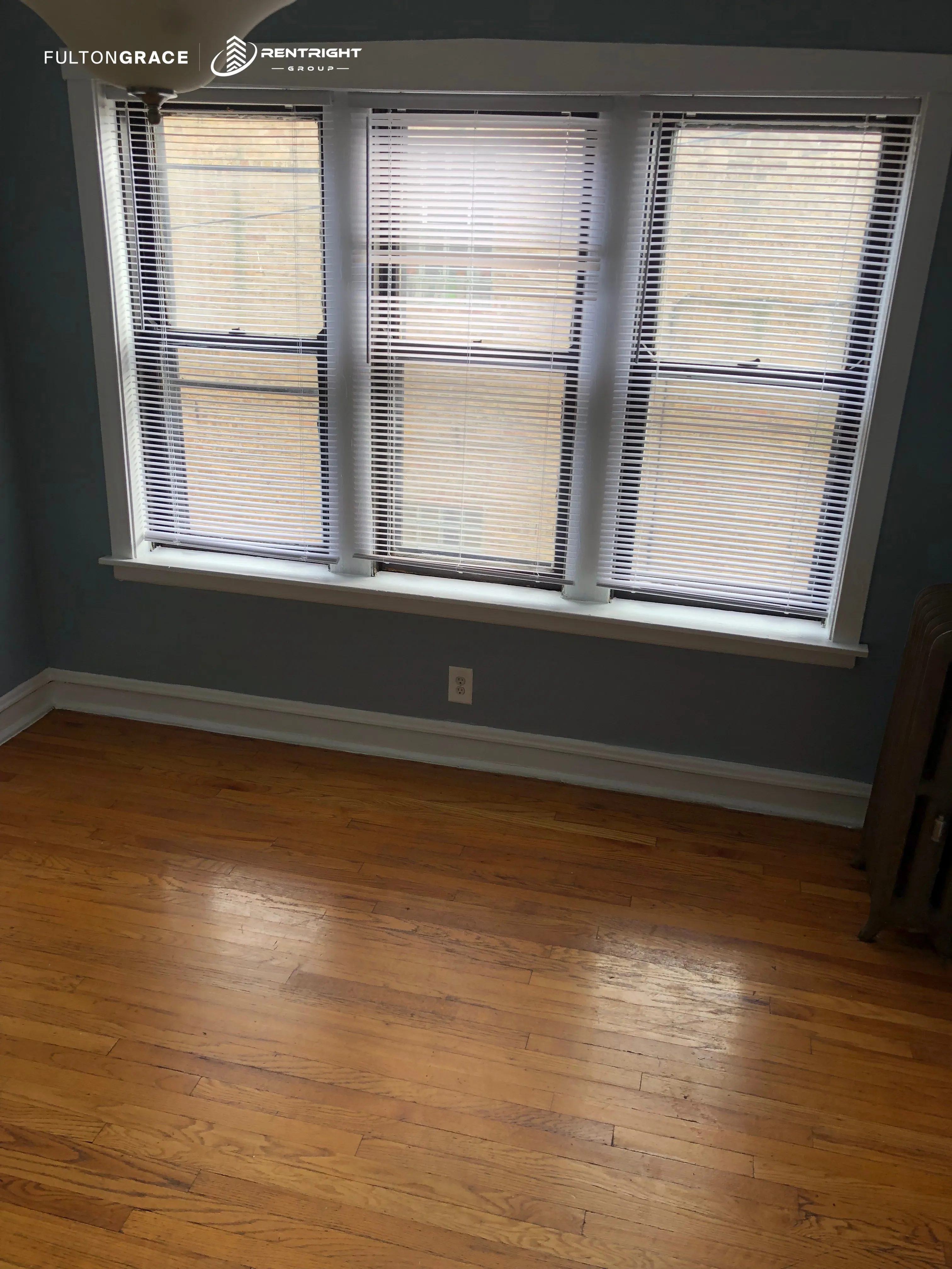 4101 W Belmont Ave, ,  60641, USA 60641-unit#3148-3-Chicago-IL