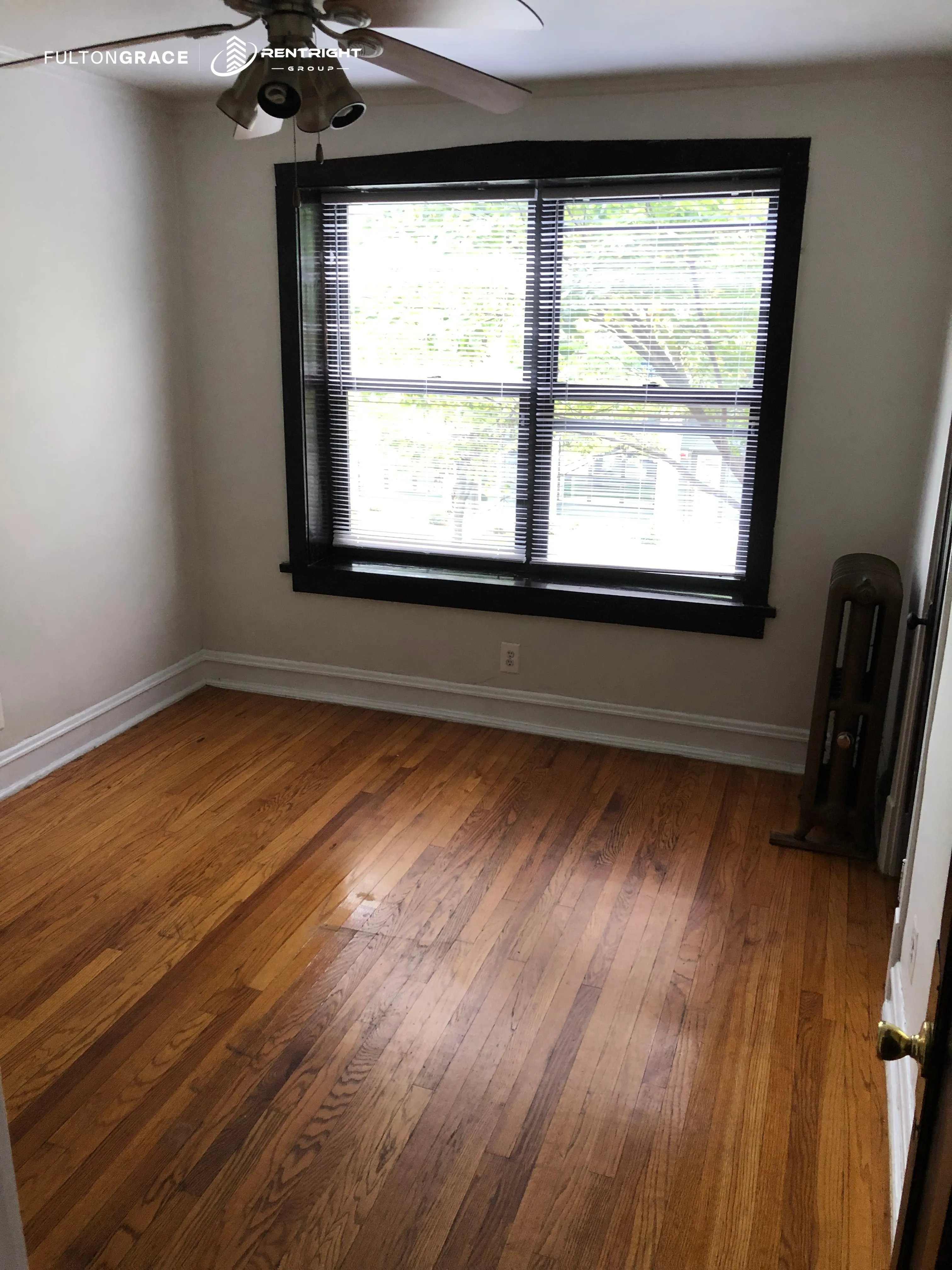 4101 W Belmont Ave, ,  60641, USA 60641-unit#3148-3-Chicago-IL
