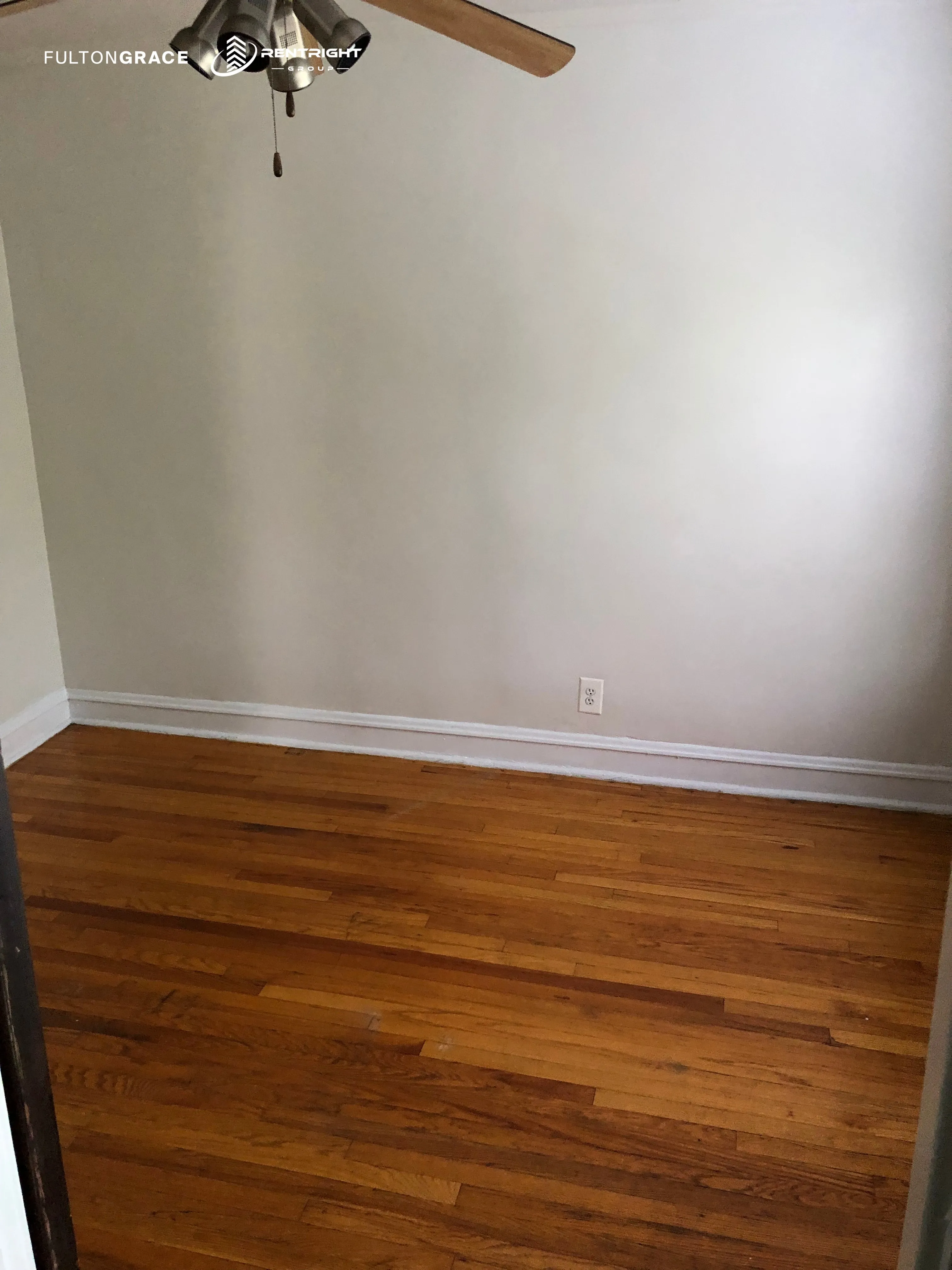 4101 W Belmont Ave, ,  60641, USA 60641-unit#3148-3-Chicago-IL