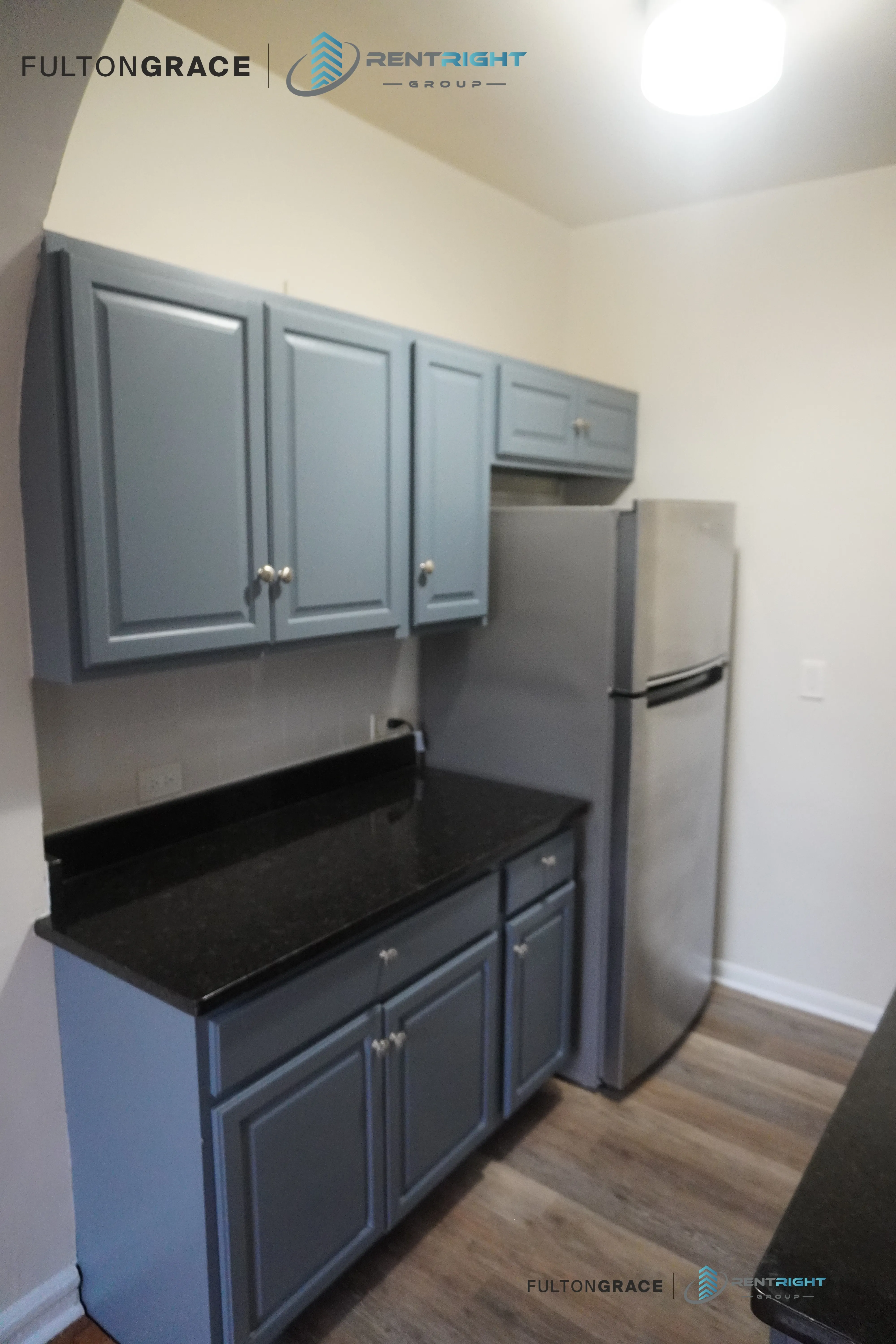 426 W Briar Pl, , 60657, USA 60657-unit#E6-Chicago-IL
