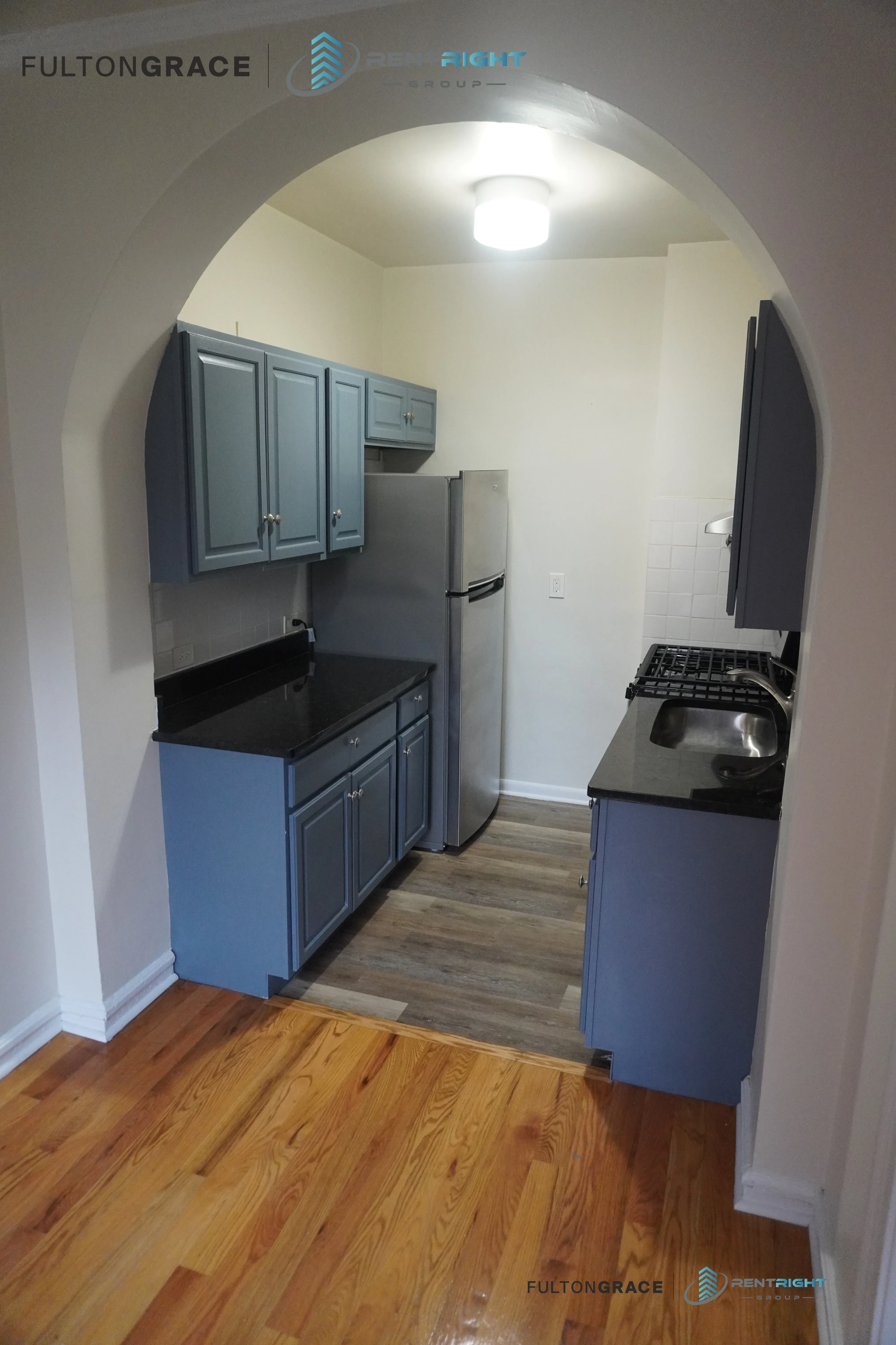 426 W Briar Pl, , 60657, USA 60657-unit#E6-Chicago-IL