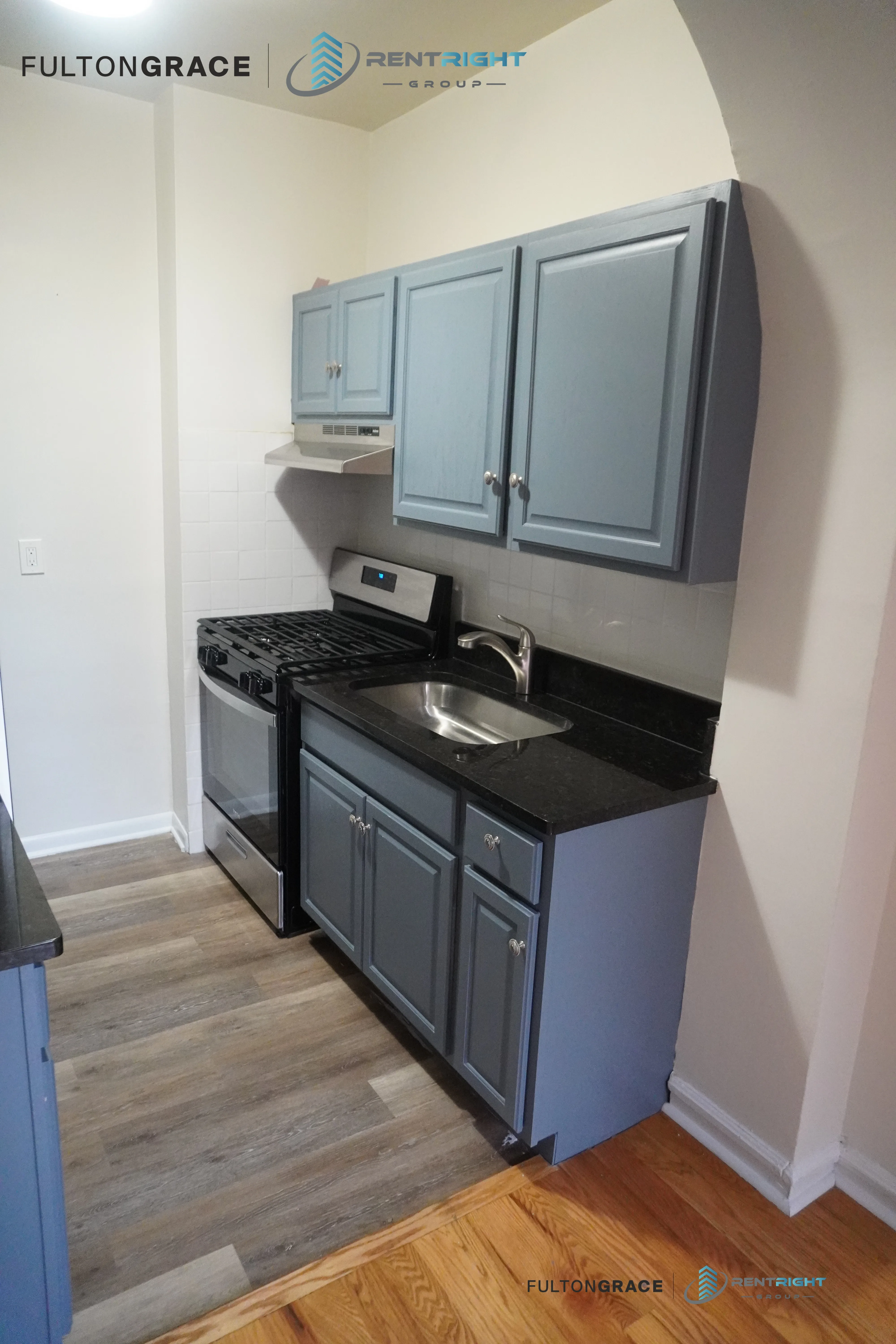 426 W Briar Pl, , 60657, USA 60657-unit#E6-Chicago-IL