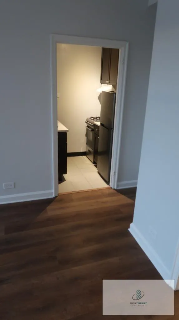 534 W Stratford Pl, ,  60657, USA 60657-unit#408-Chicago-IL