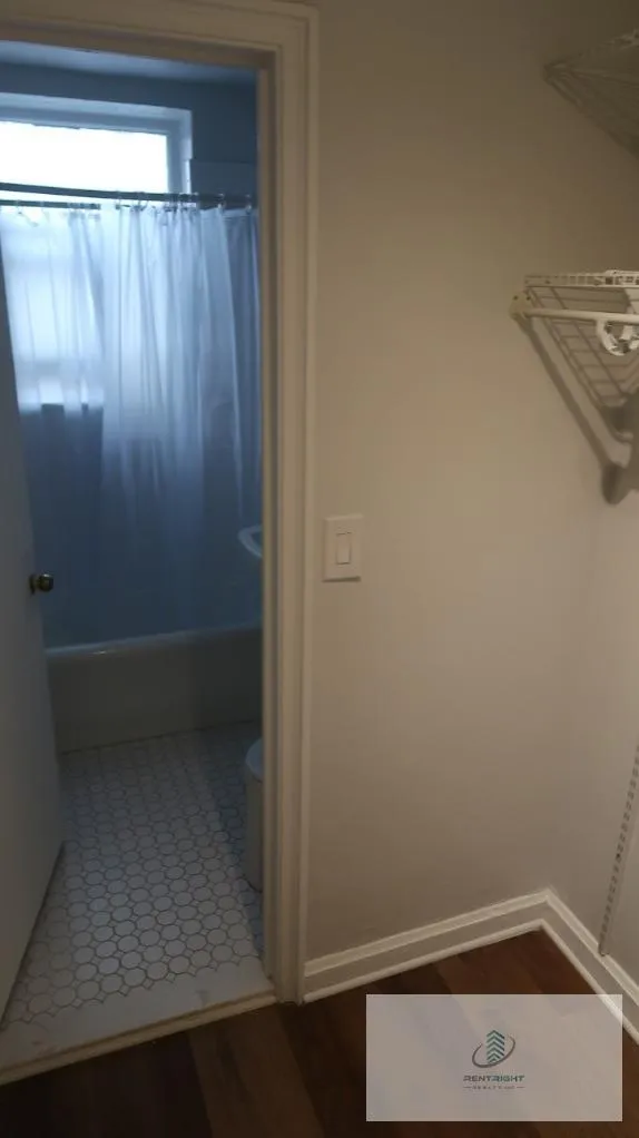 534 W Stratford Pl, ,  60657, USA 60657-unit#408-Chicago-IL