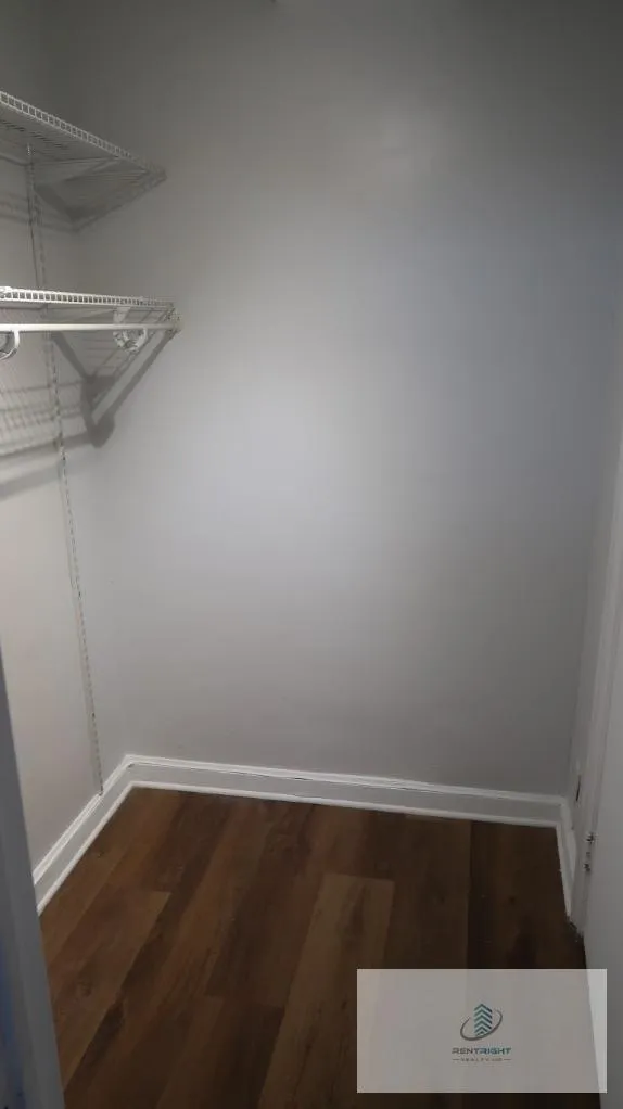 534 W Stratford Pl, ,  60657, USA 60657-unit#408-Chicago-IL
