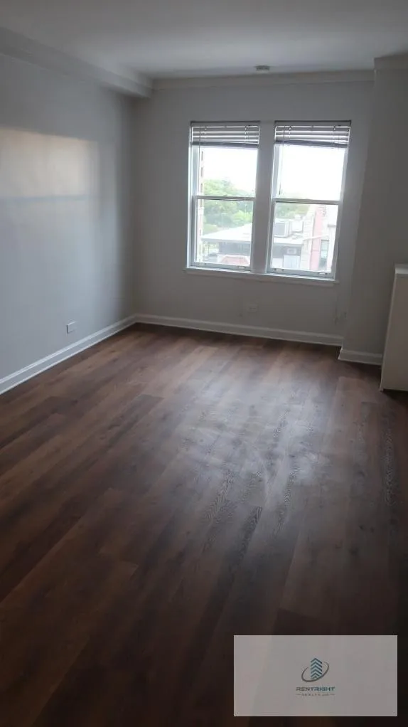 534 W Stratford Pl, ,  60657, USA 60657-unit#408-Chicago-IL