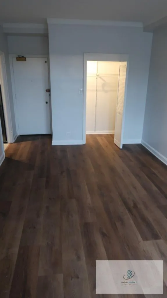 534 W Stratford Pl, ,  60657, USA 60657-unit#408-Chicago-IL