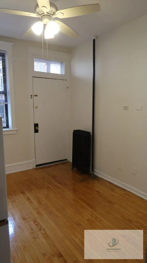 755 W Buena Ave, ,  60613, USA 60613-unit#302-Chicago-IL