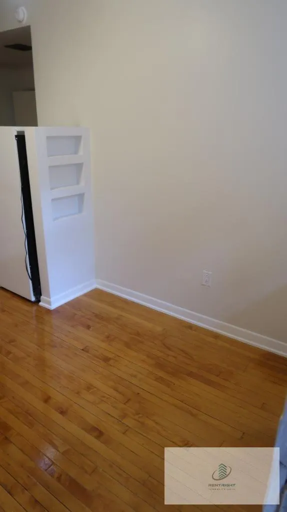 755 W Buena Ave, ,  60613, USA 60613-unit#302-Chicago-IL