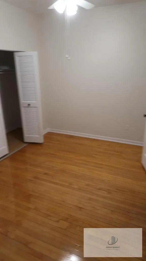 755 W Buena Ave, ,  60613, USA 60613-unit#302-Chicago-IL