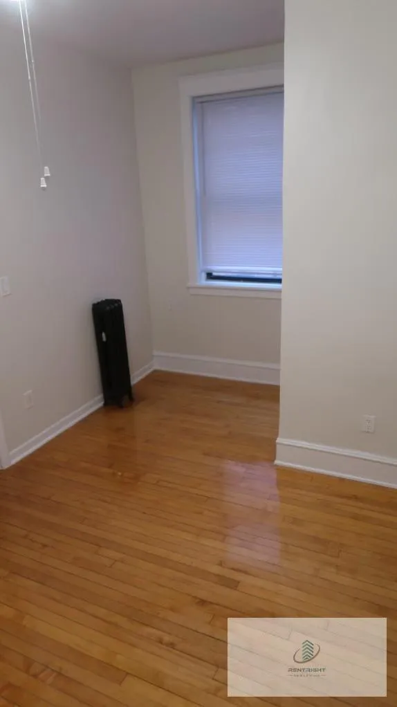 755 W Buena Ave, ,  60613, USA 60613-unit#302-Chicago-IL