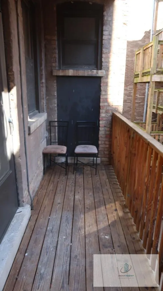755 W Buena Ave, ,  60613, USA 60613-unit#302-Chicago-IL
