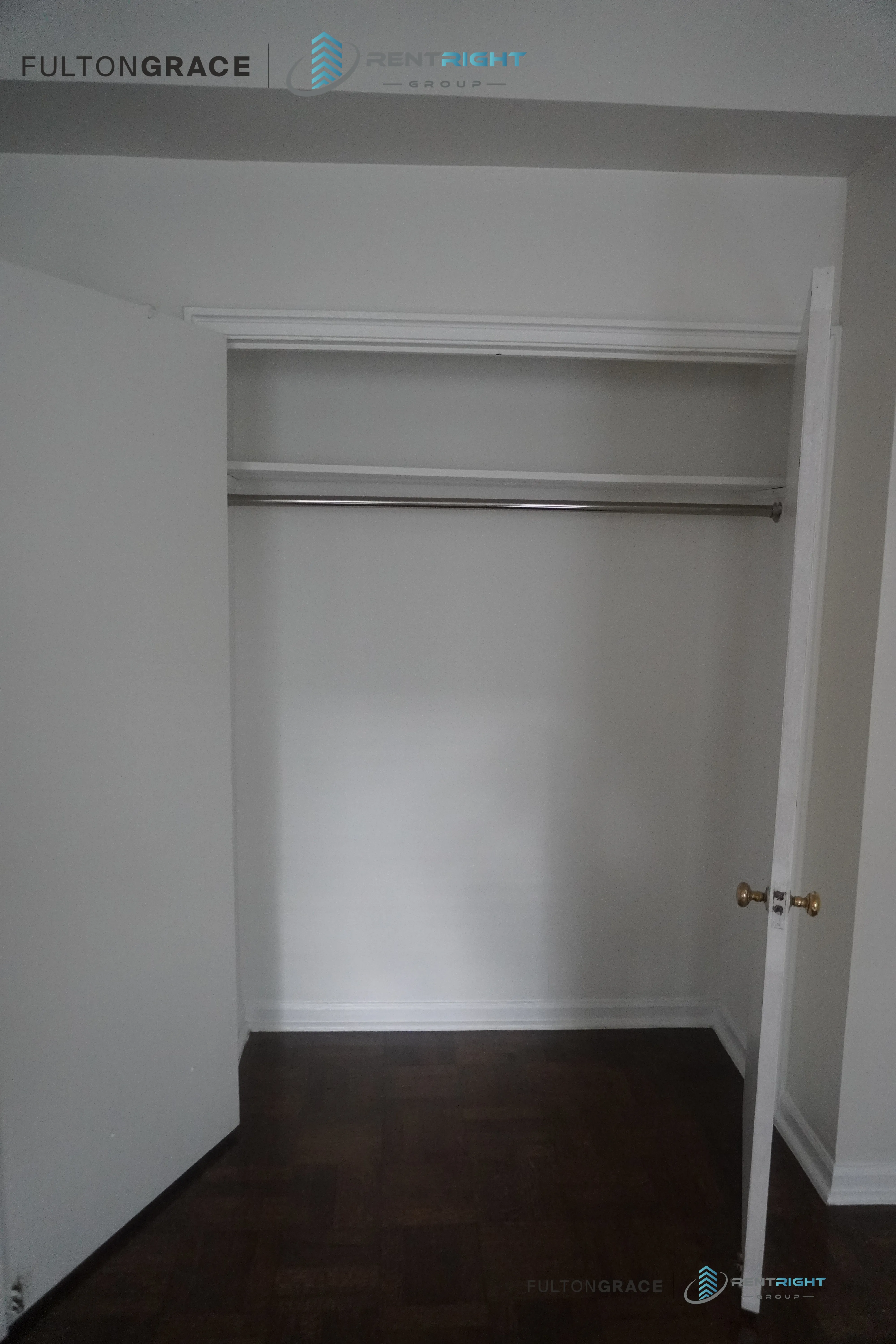 534 W Stratford Pl, , 60657, USA 60657-unit#202-Chicago-IL