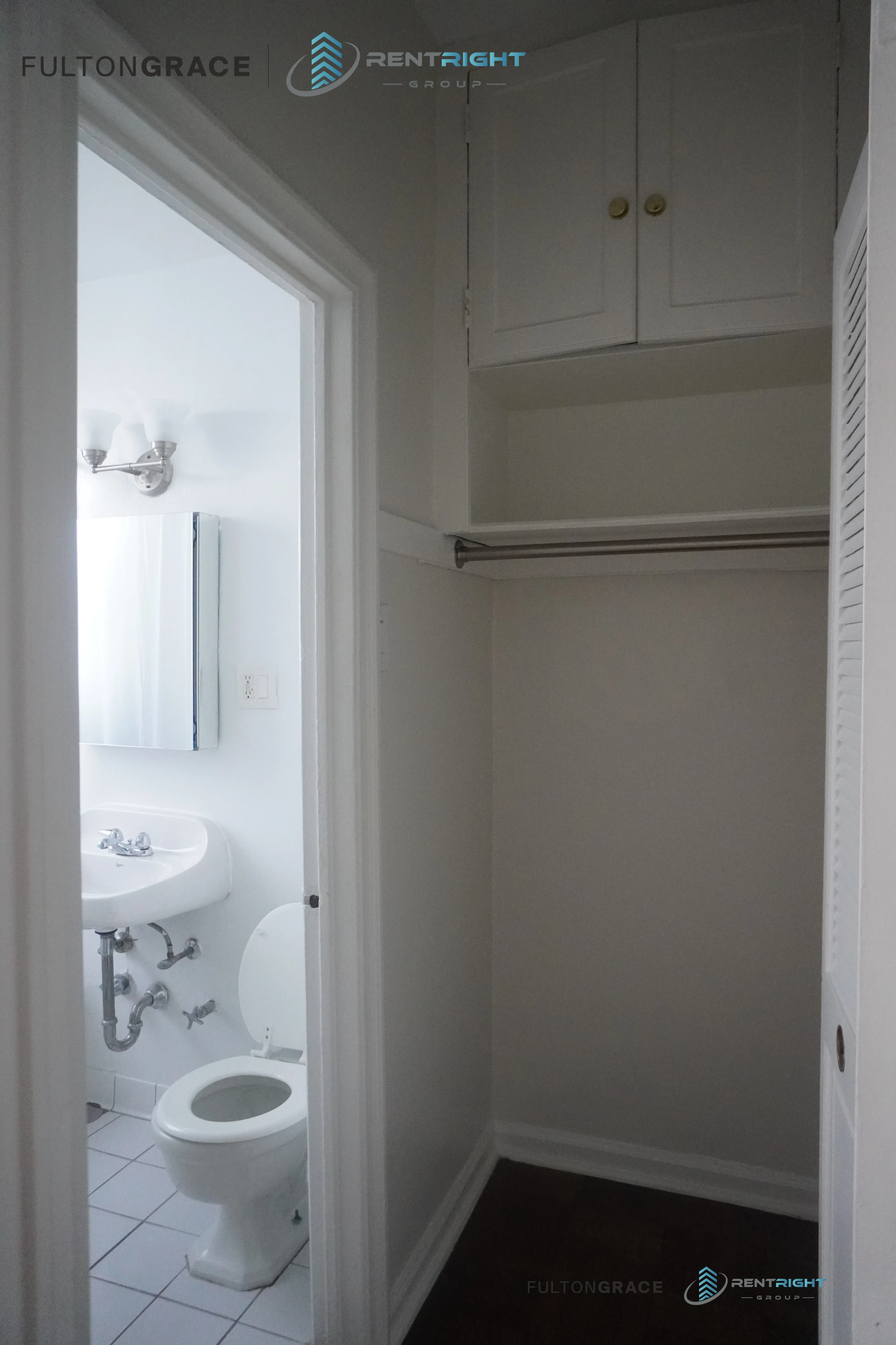 534 W Stratford Pl, , 60657, USA 60657-unit#202-Chicago-IL