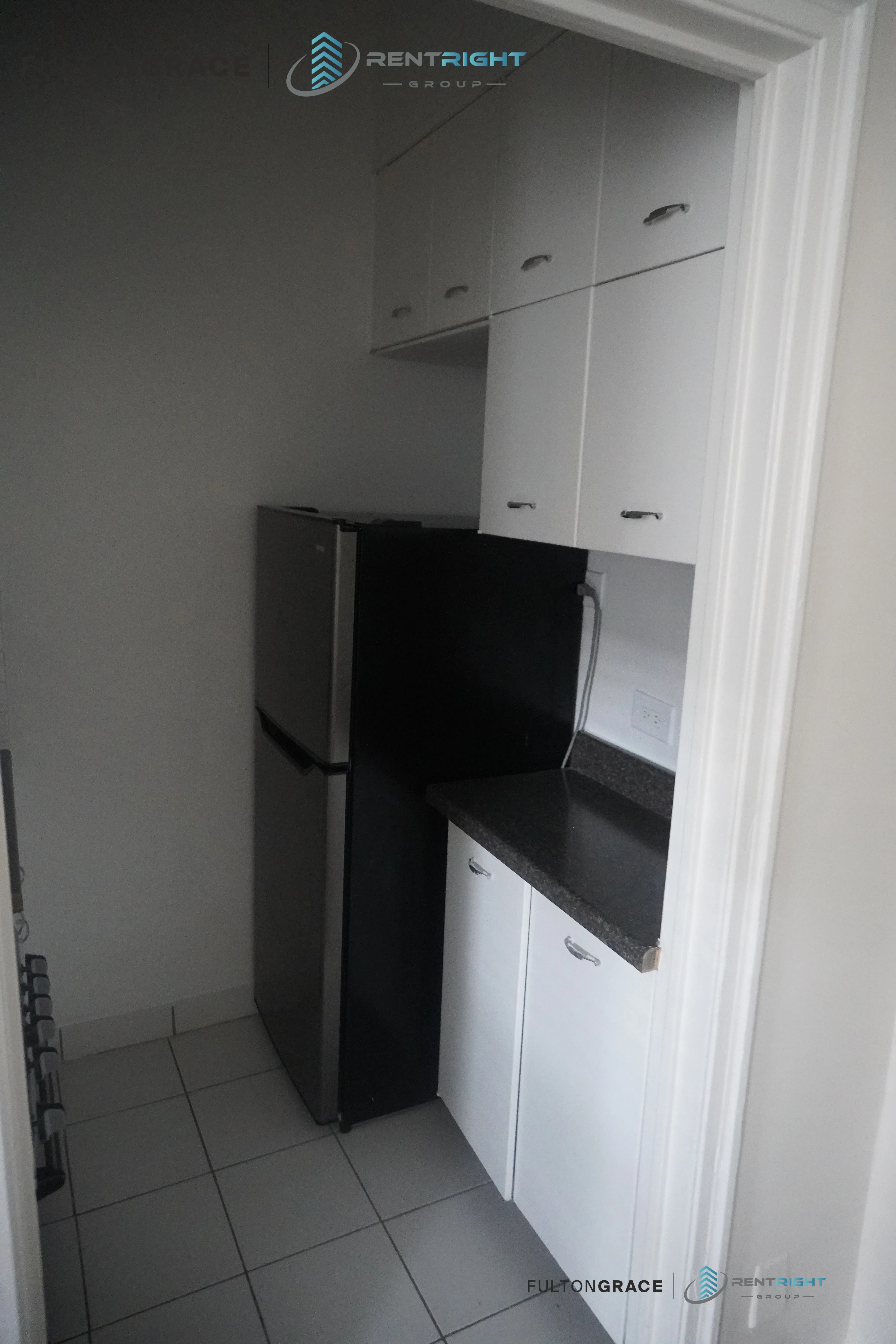 534 W Stratford Pl, , 60657, USA 60657-unit#202-Chicago-IL