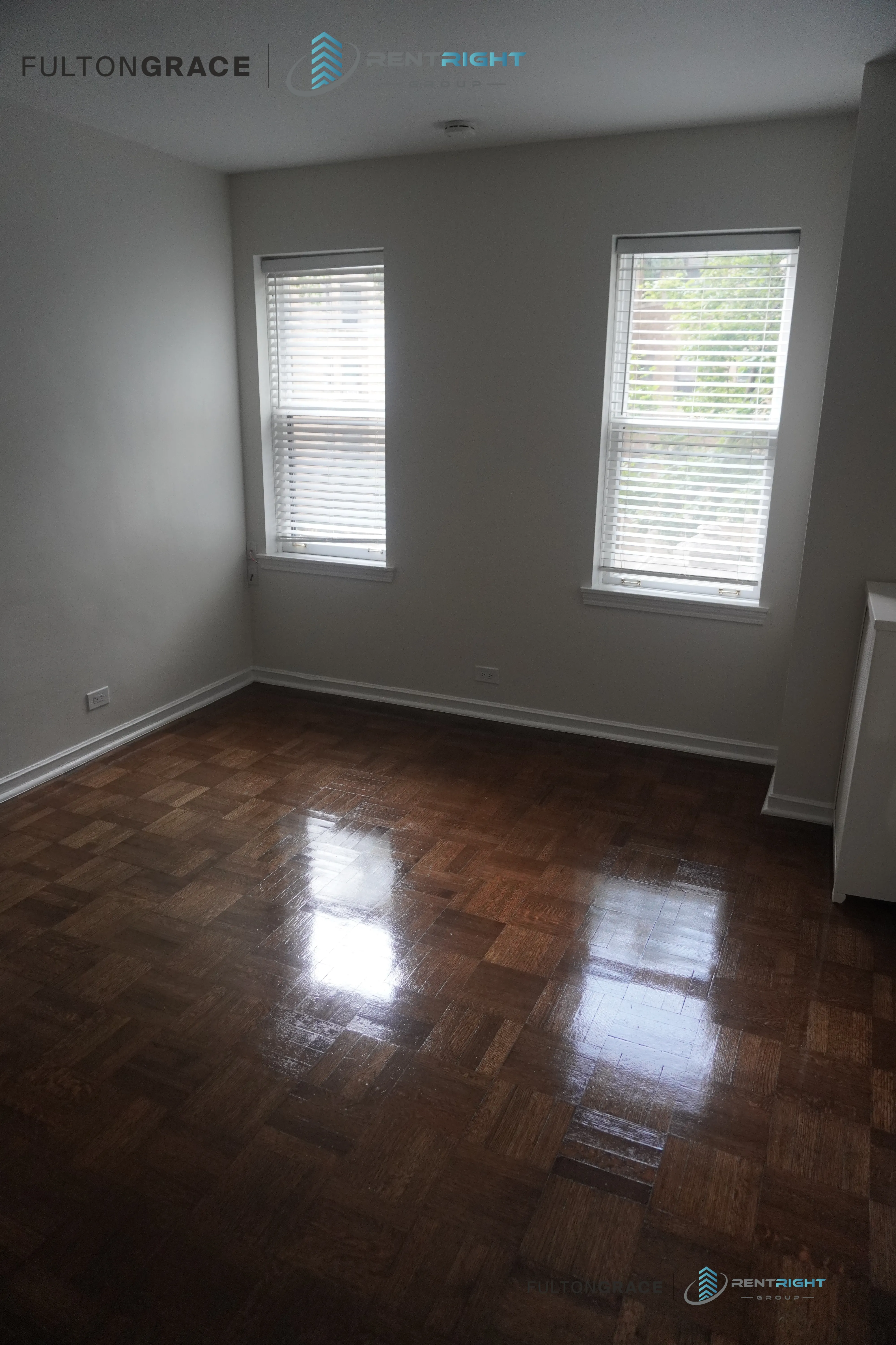 534 W Stratford Pl, , 60657, USA 60657-unit#202-Chicago-IL