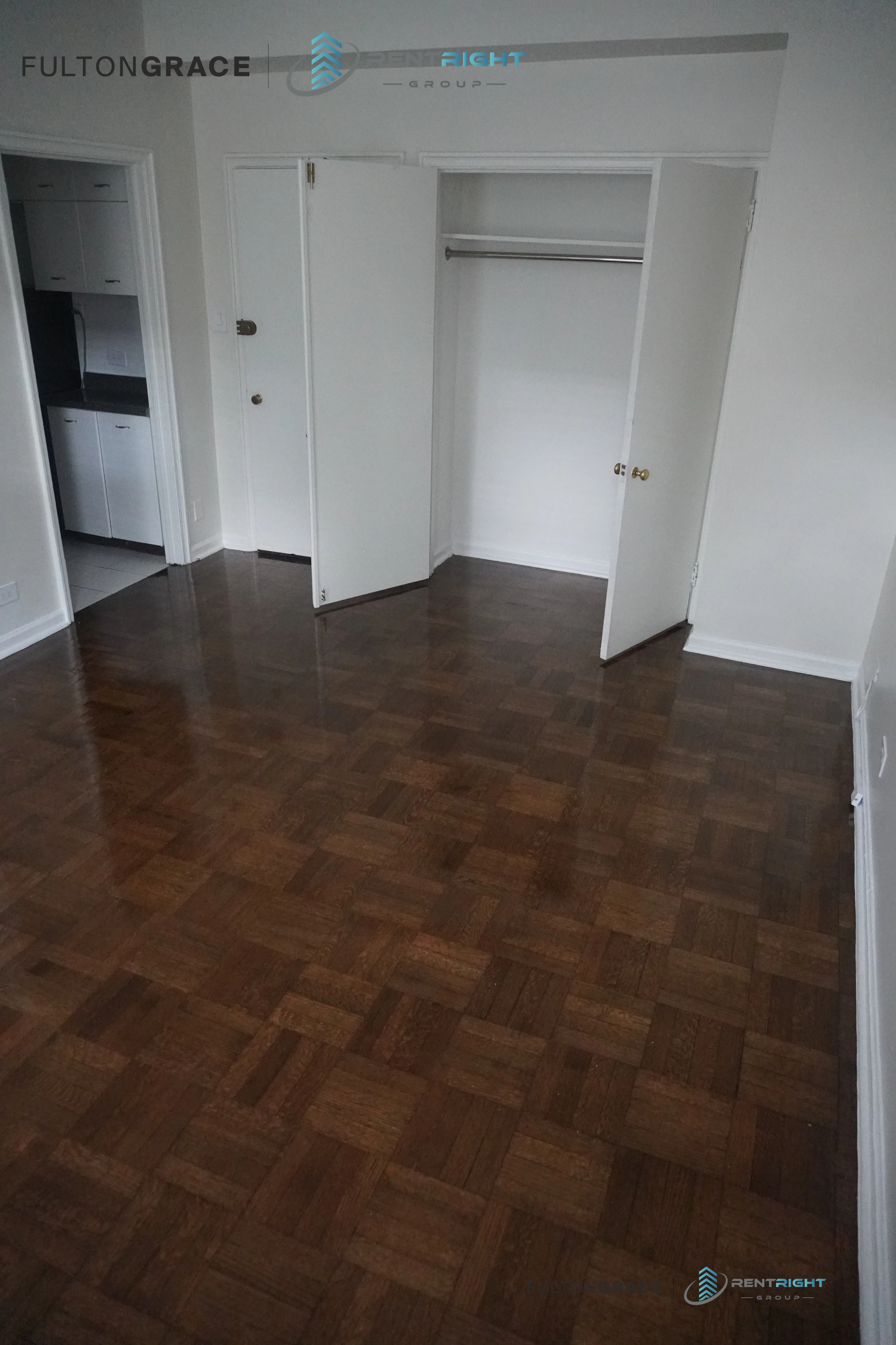 534 W Stratford Pl, , 60657, USA 60657-unit#202-Chicago-IL
