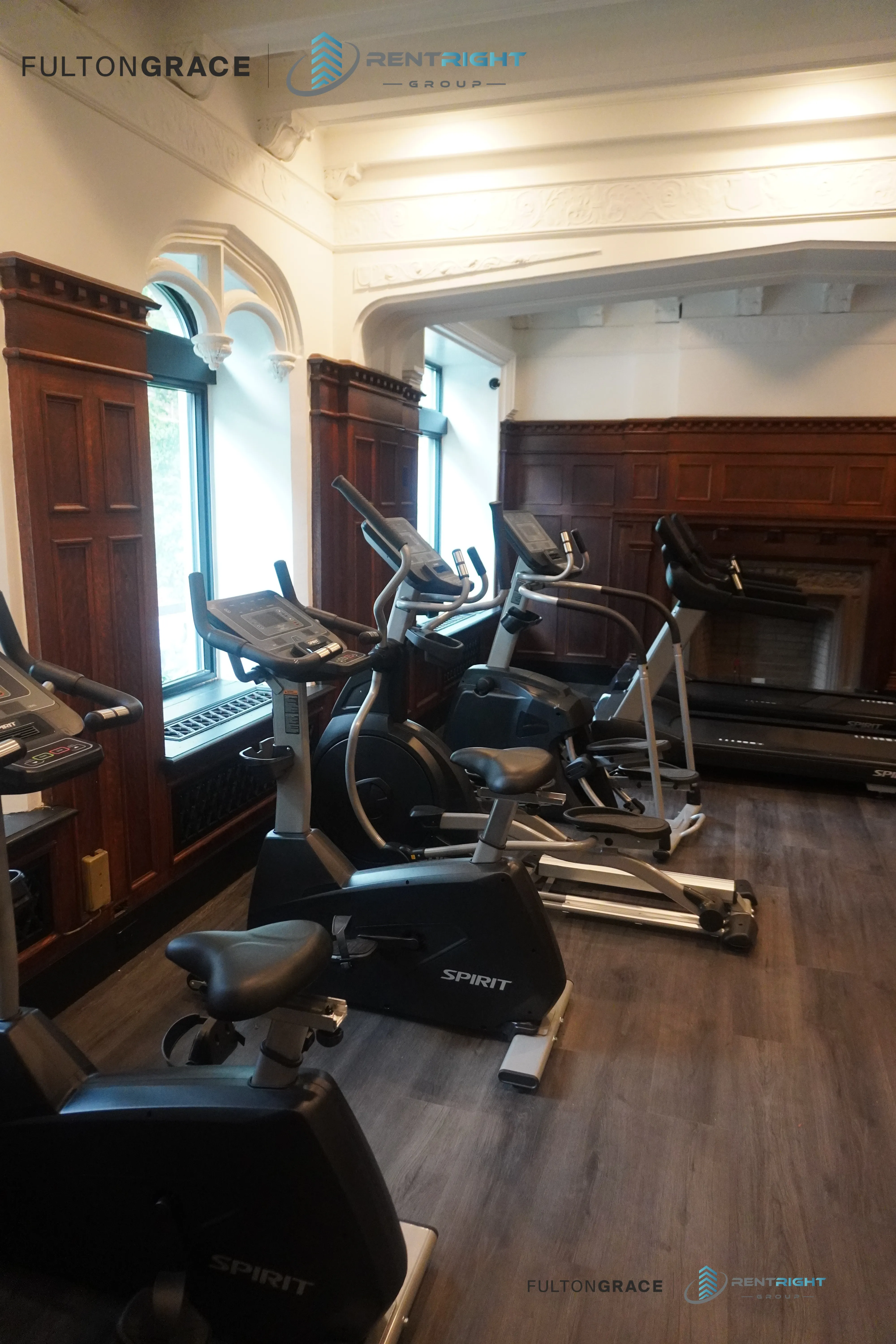 534 W Stratford Pl, , 60657, USA 60657-unit#202-Chicago-IL