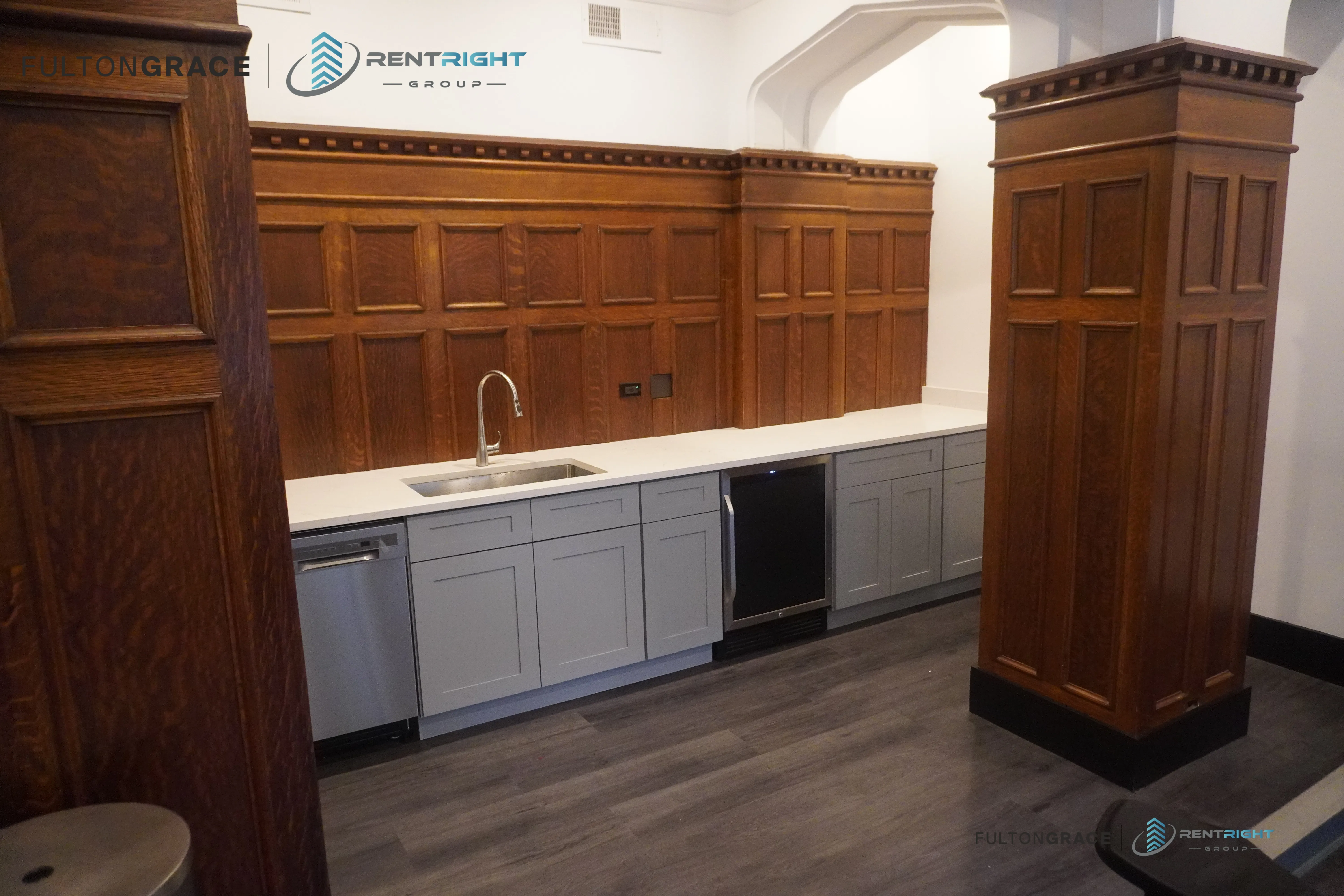 534 W Stratford Pl, , 60657, USA 60657-unit#202-Chicago-IL