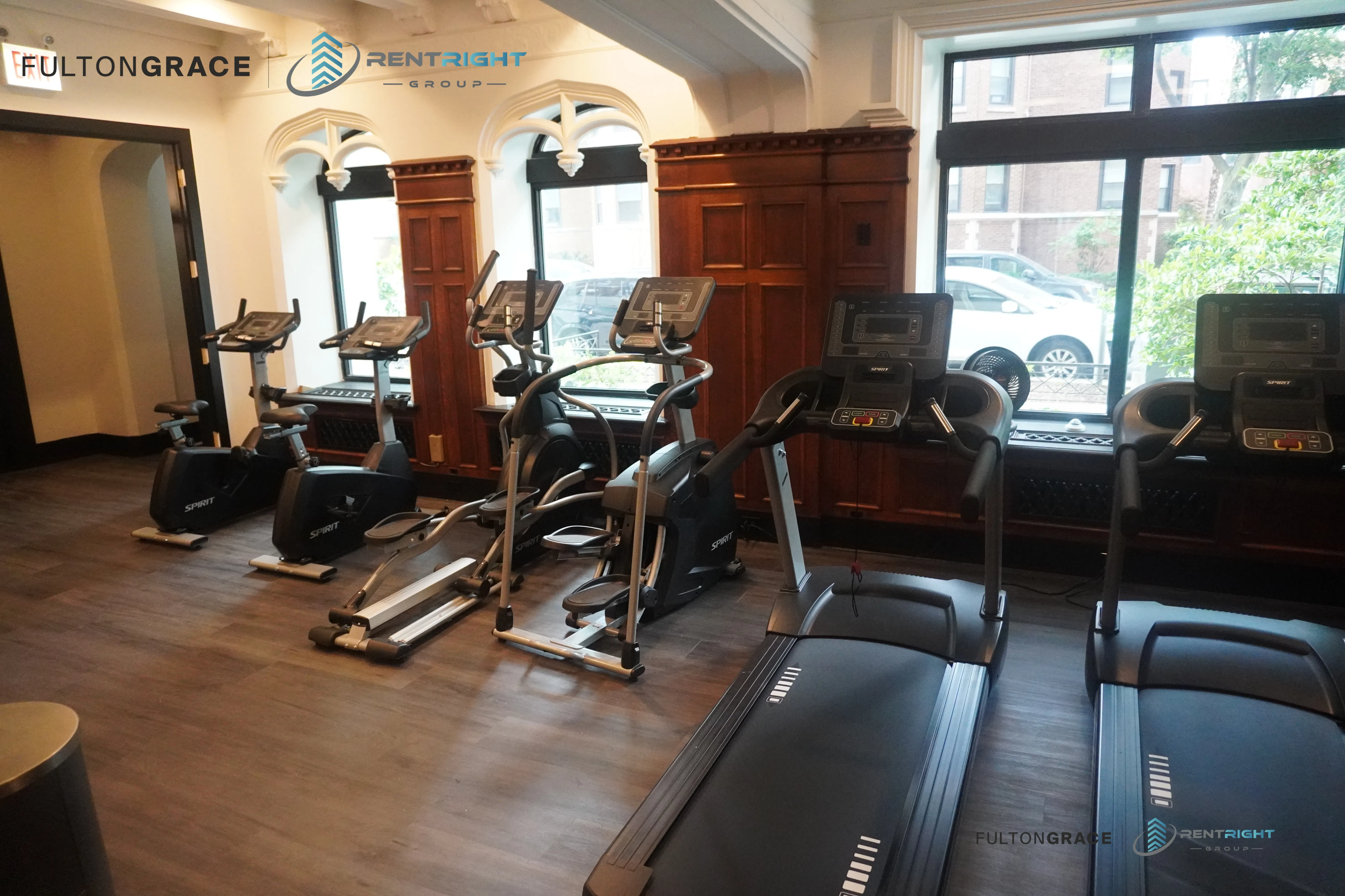 534 W Stratford Pl, ,  60657, USA 60657-unit#408-Chicago-IL