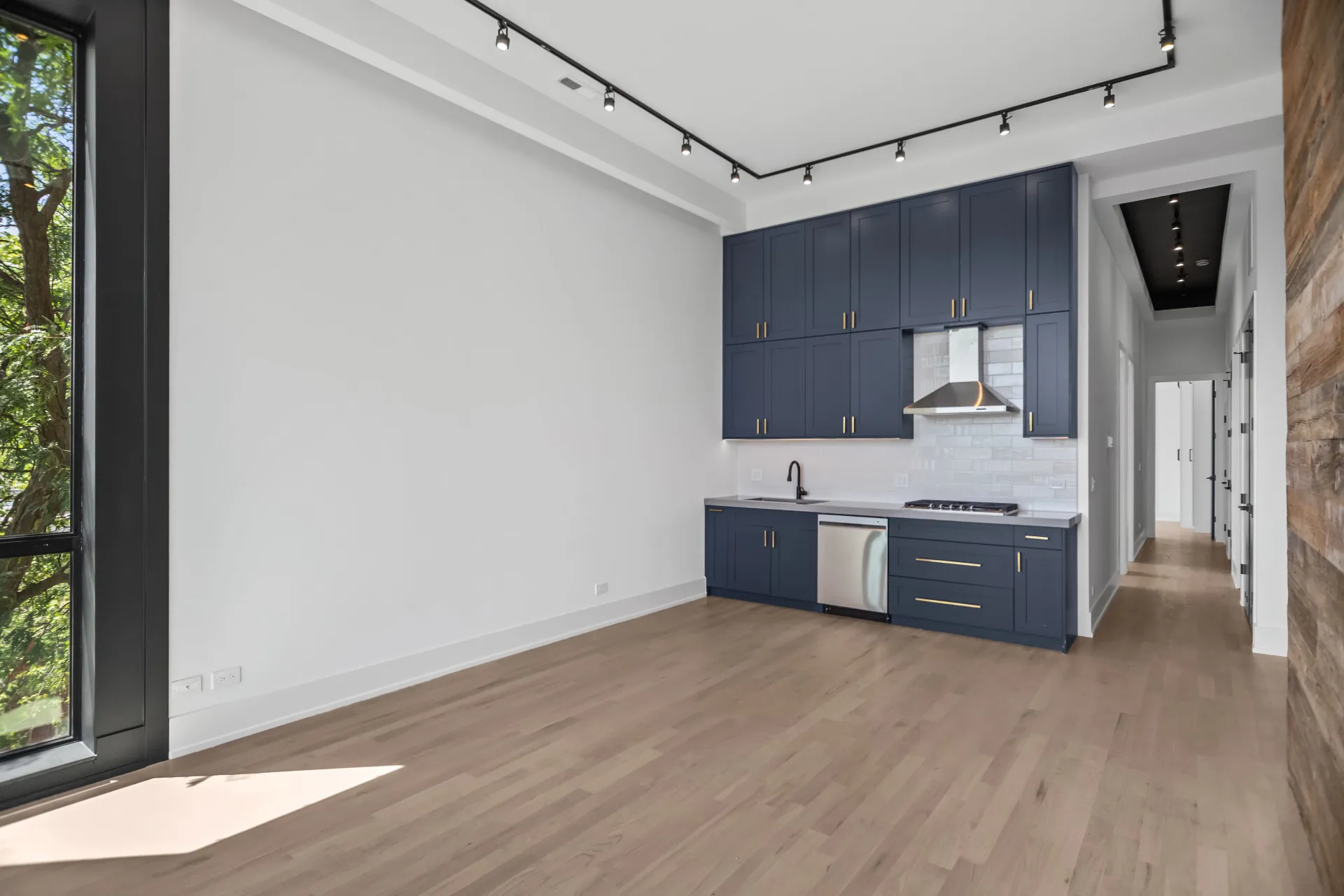 6556 S Minerva Ave, ,  60637, USA 60637-unit#4N-Chicago-IL