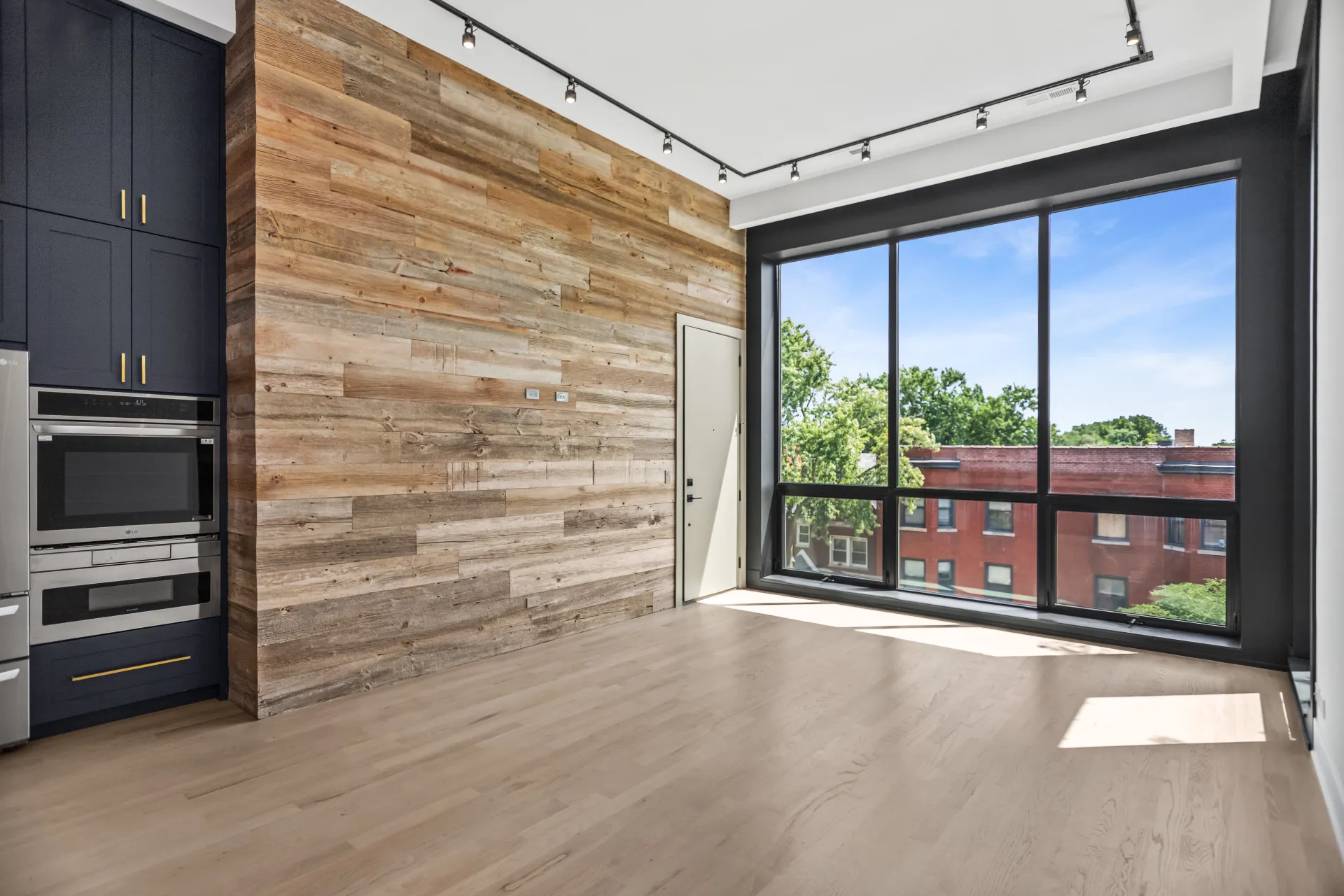 6556 S Minerva Ave, ,  60637, USA 60637-unit#4N-Chicago-IL