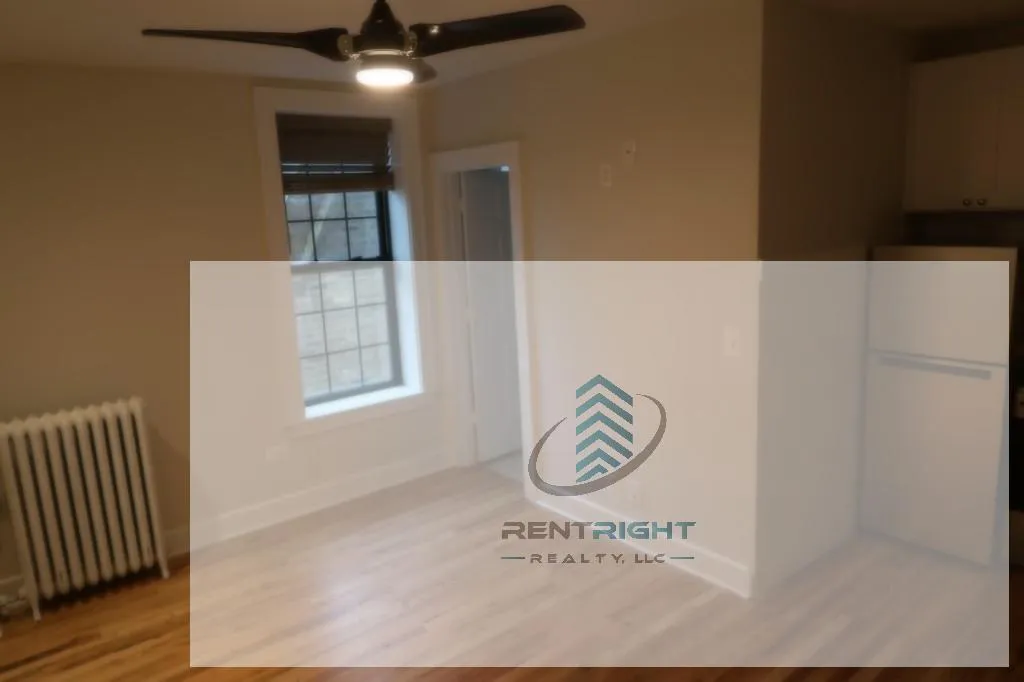 4526 N Sheridan Rd, , 60640, USA 60640-unit#508-Chicago-IL