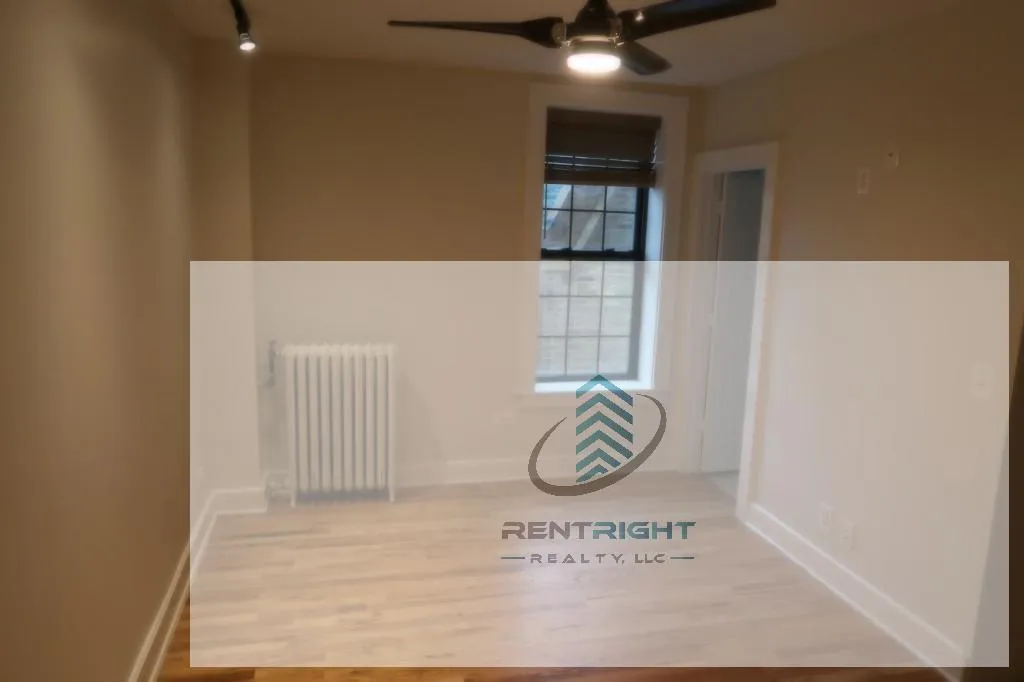 4526 N Sheridan Rd, , 60640, USA 60640-unit#508-Chicago-IL