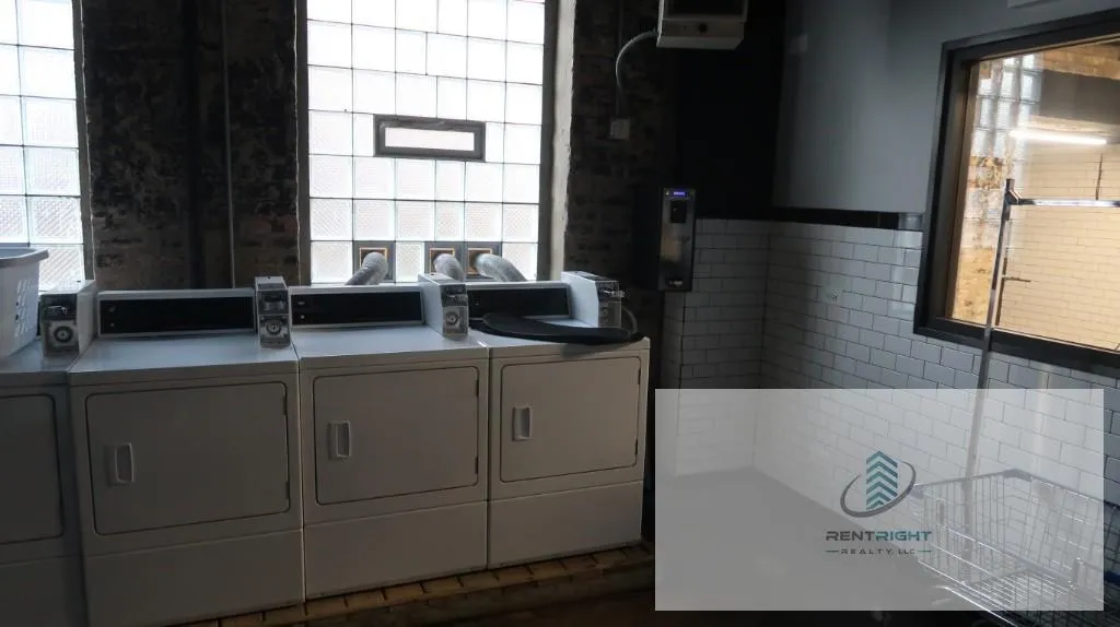 4526 N Sheridan Rd, , 60640, USA 60640-unit#508-Chicago-IL