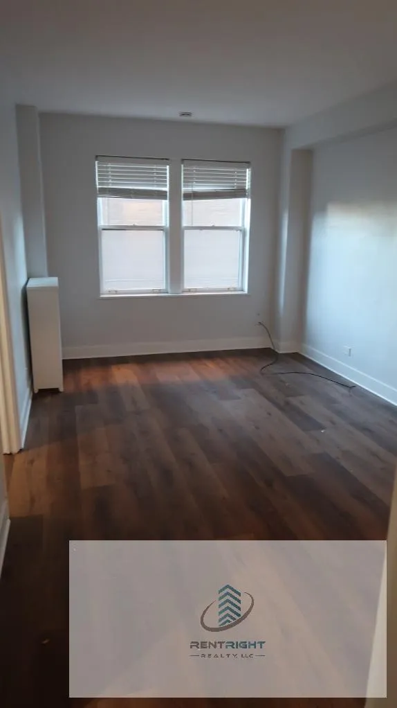 534 W Stratford Pl, ,  60657, USA 60657-unit#309-Chicago-IL