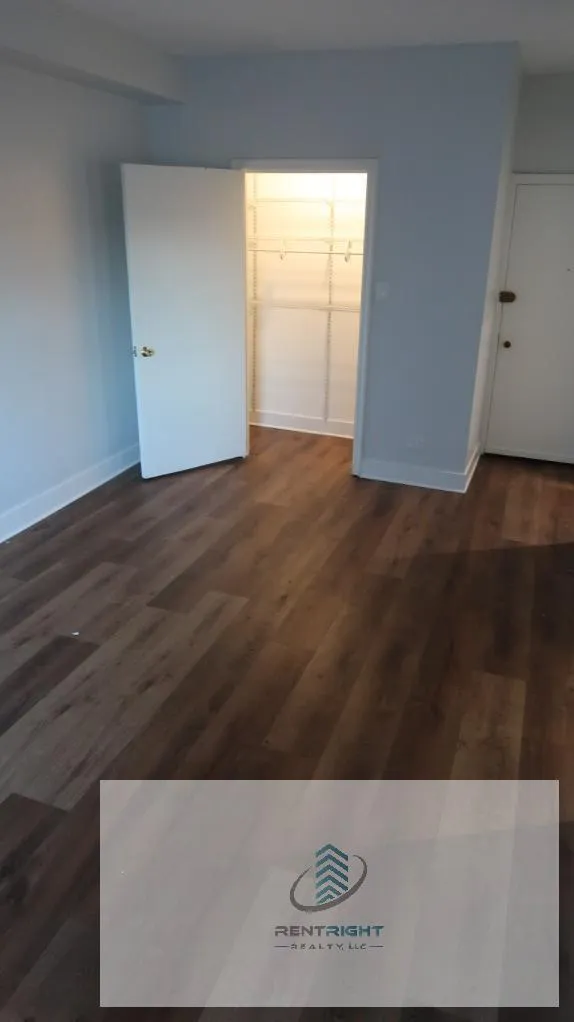 534 W Stratford Pl, ,  60657, USA 60657-unit#309-Chicago-IL