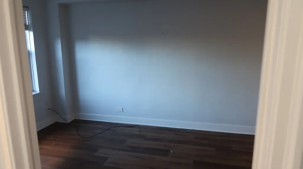 534 W Stratford Pl, ,  60657, USA 60657-unit#309-Chicago-IL