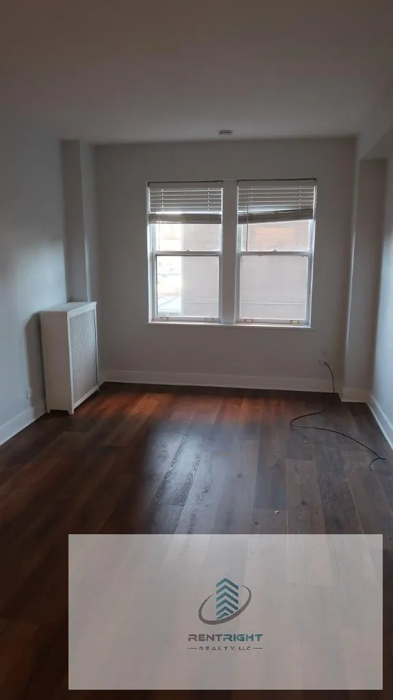 534 W Stratford Pl, ,  60657, USA 60657-unit#309-Chicago-IL