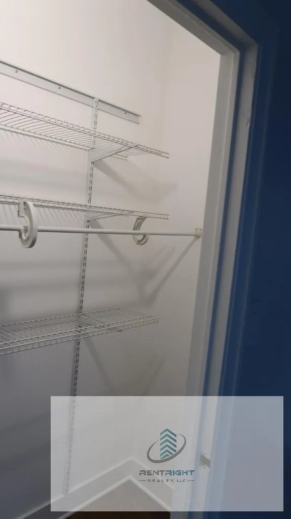 534 W Stratford Pl, ,  60657, USA 60657-unit#309-Chicago-IL